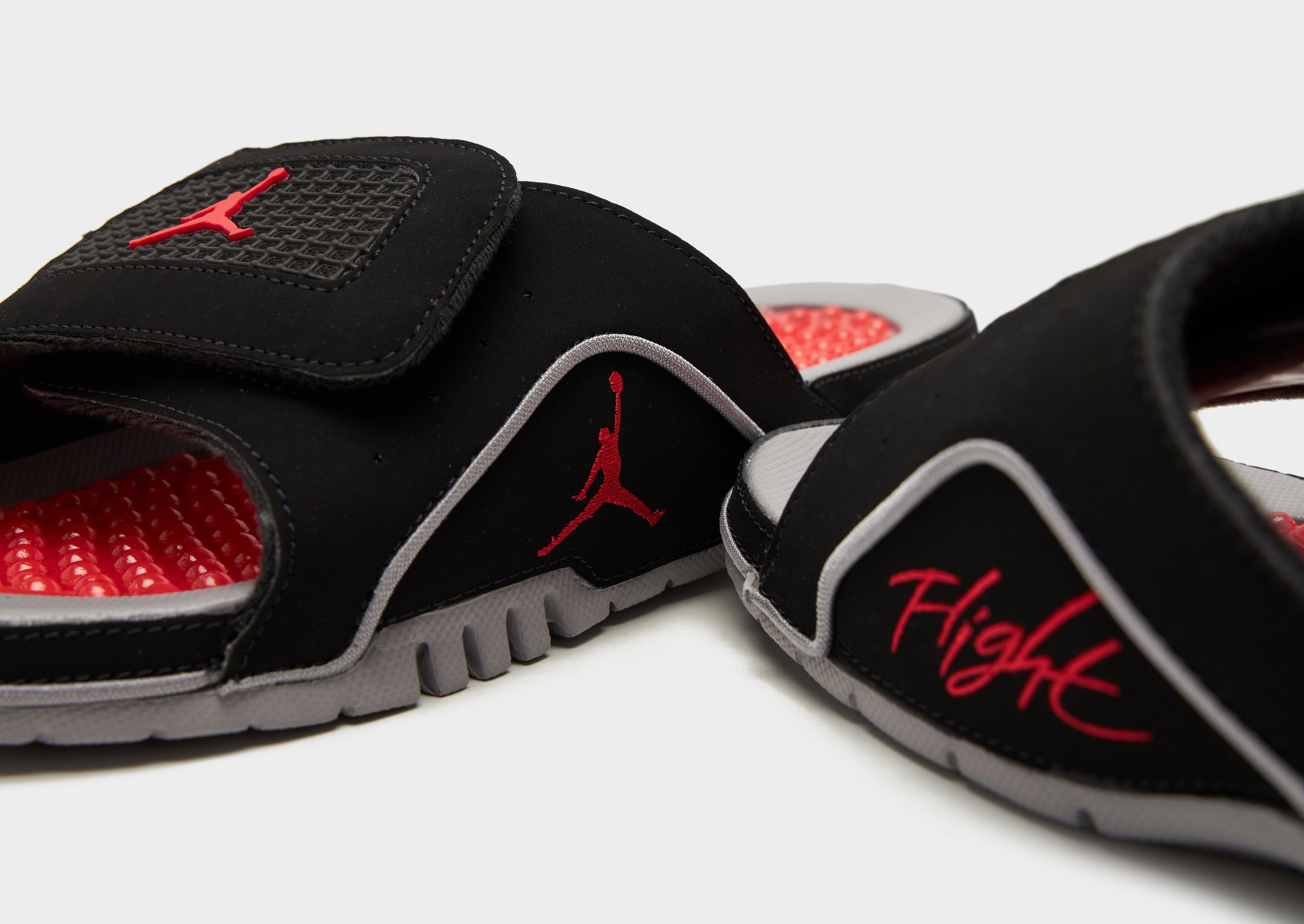 Jordan MEN'S SLIDES JORDAN