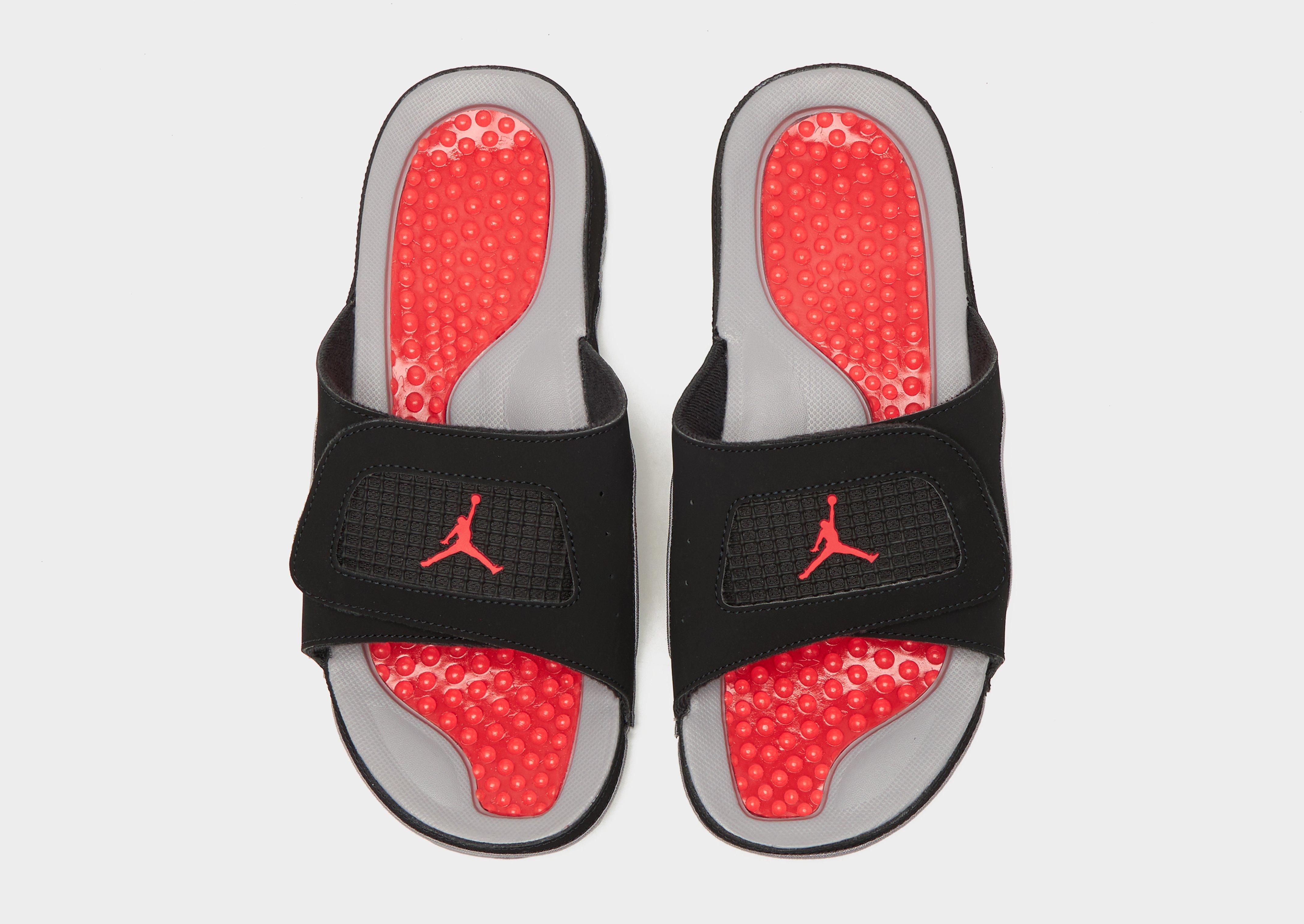 Jordan MEN'S SLIDES JORDAN