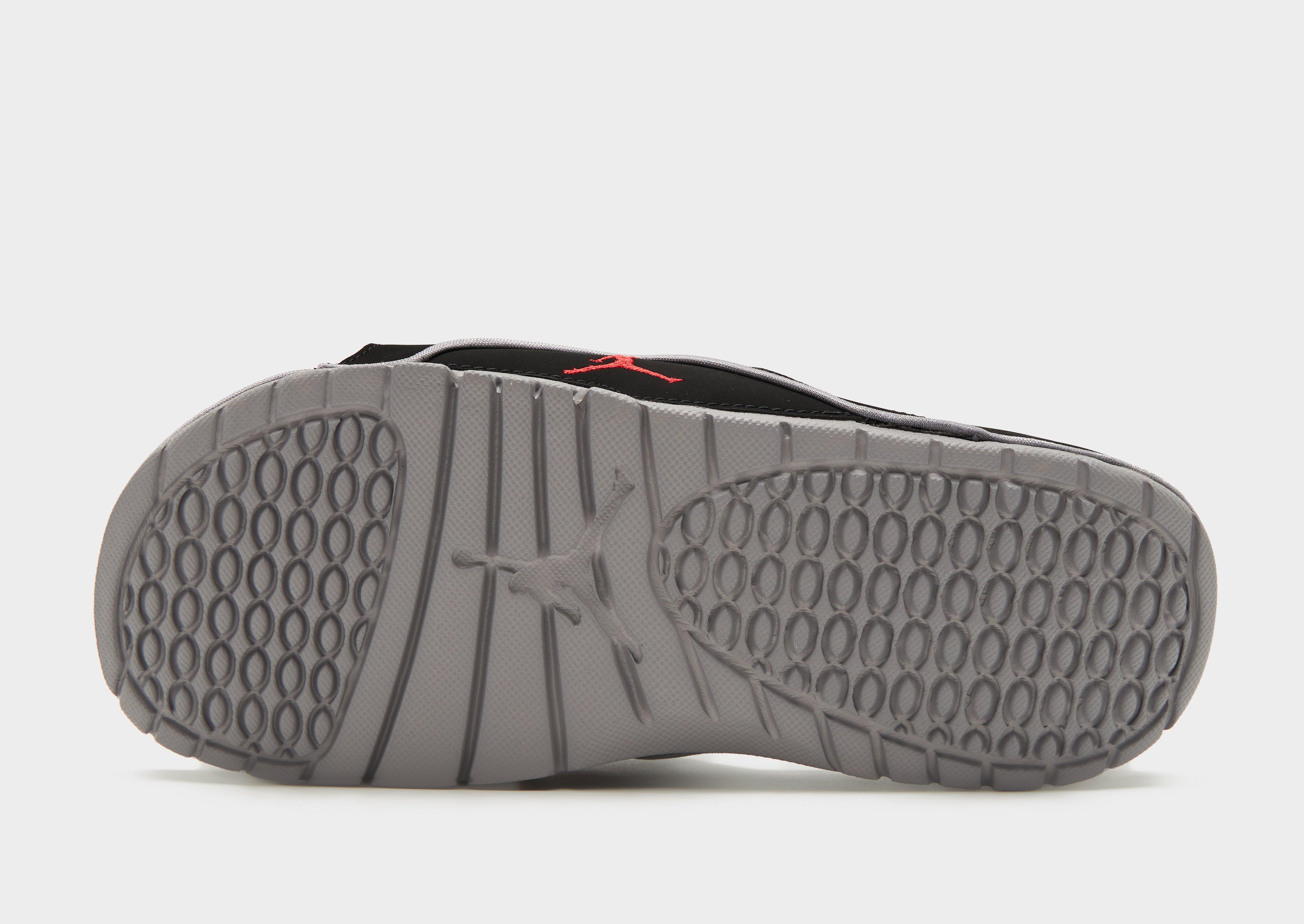 Jordan MEN'S SLIDES JORDAN