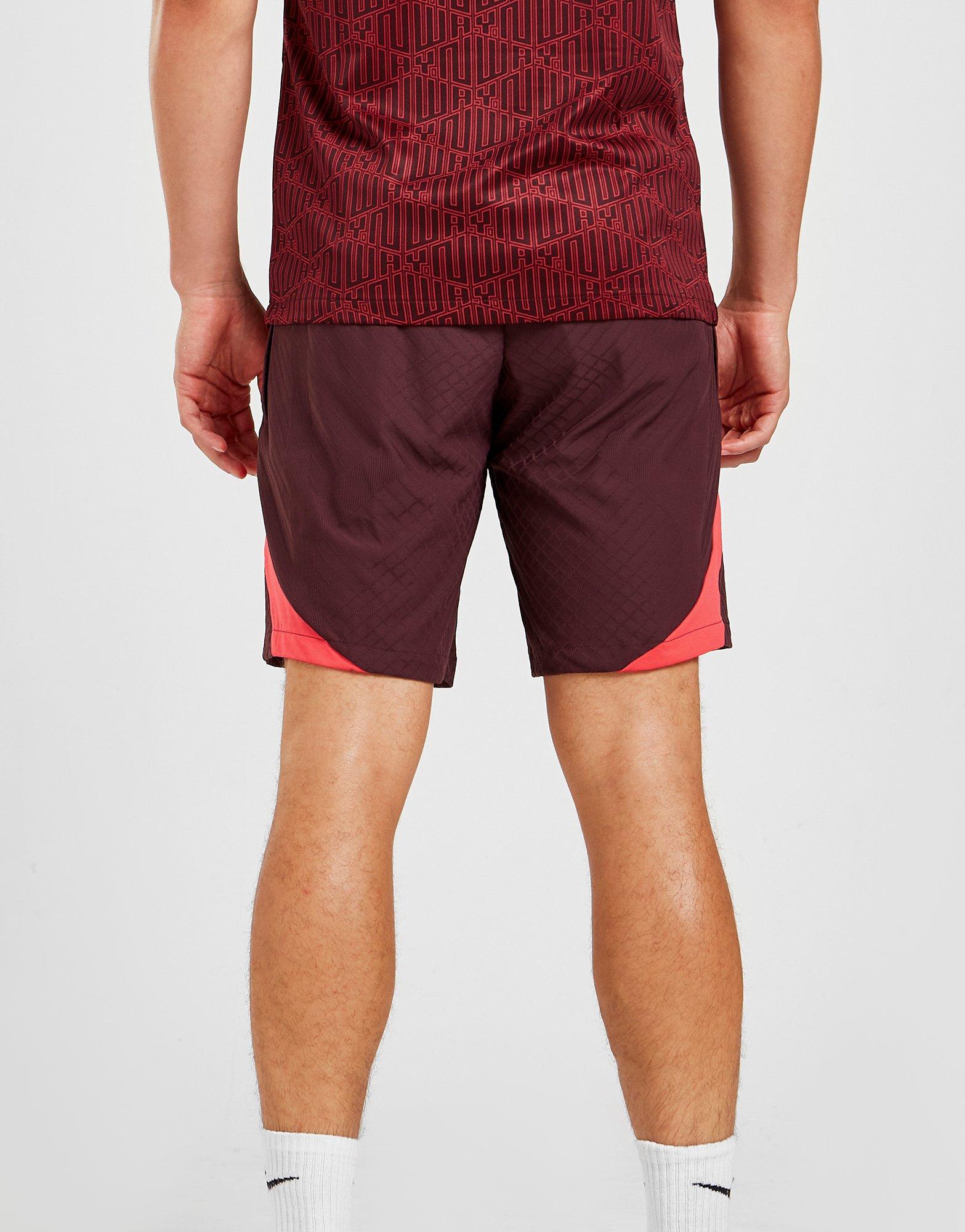 Nike Liverpool FC Strike Shorts