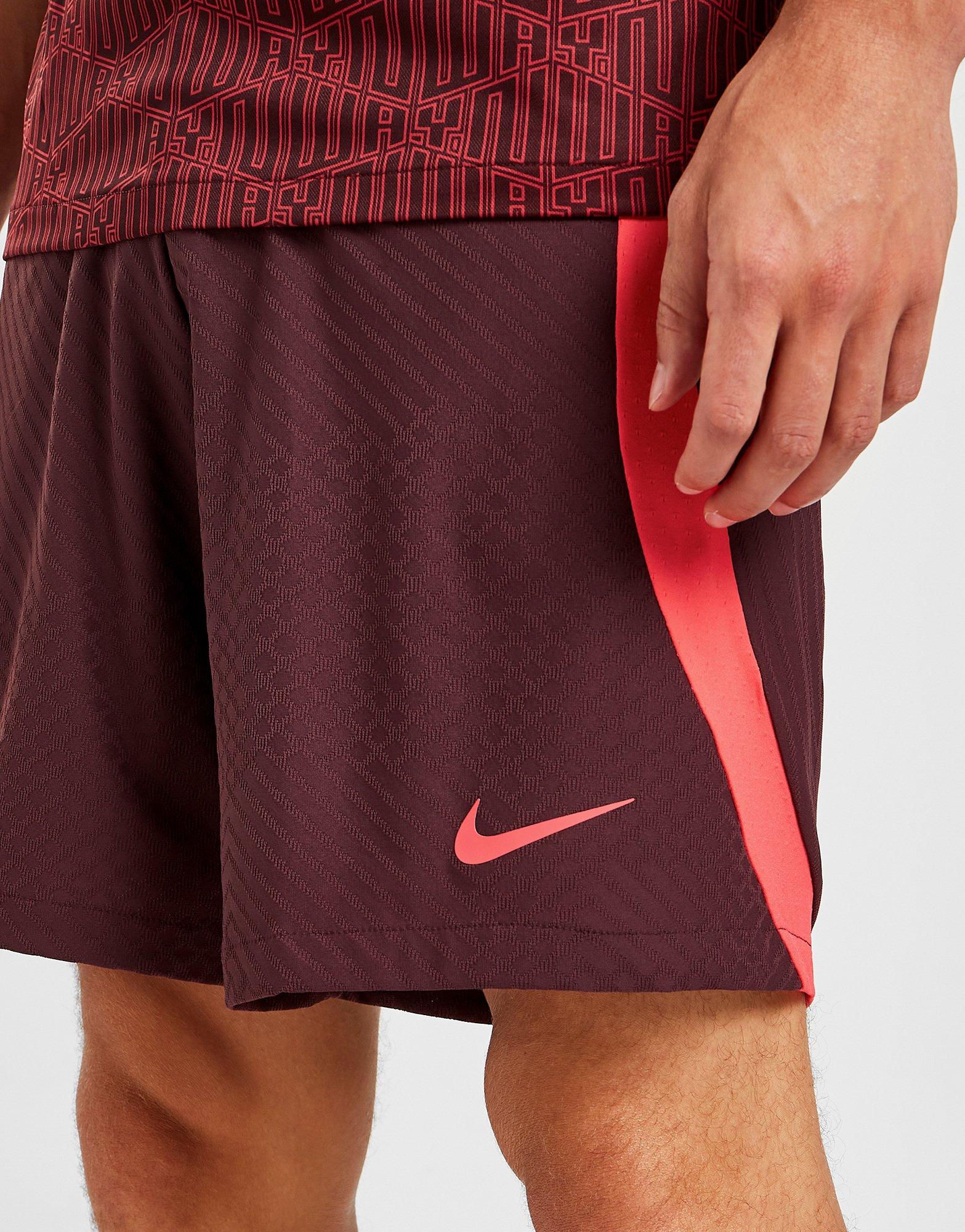 Nike Liverpool FC Strike Shorts