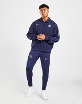 Nike Paris Saint Germain Strike Pantaloni sportivi Junior