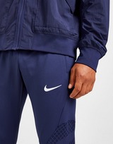 Nike Paris Saint Germain Strike Pantaloni sportivi Junior