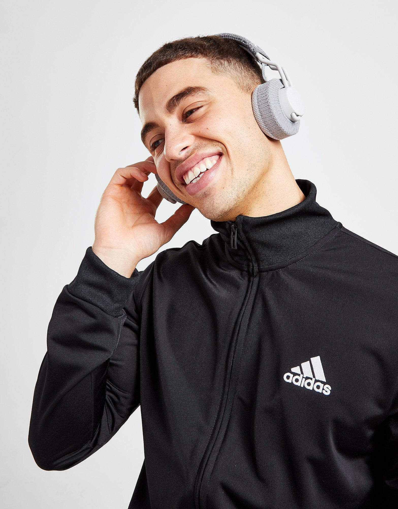 headphone adidas