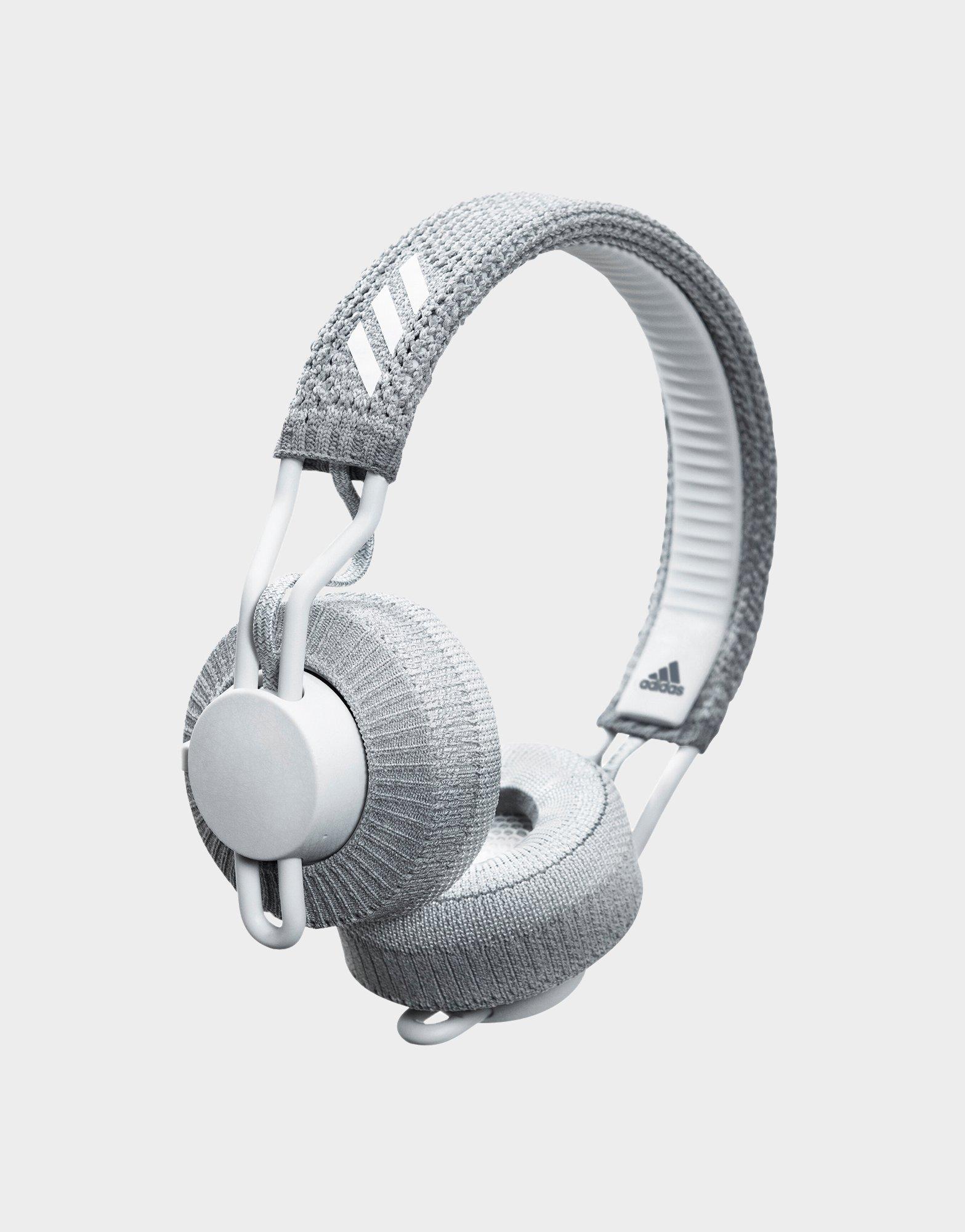 adidas RPT-01 SPORTS Headphones