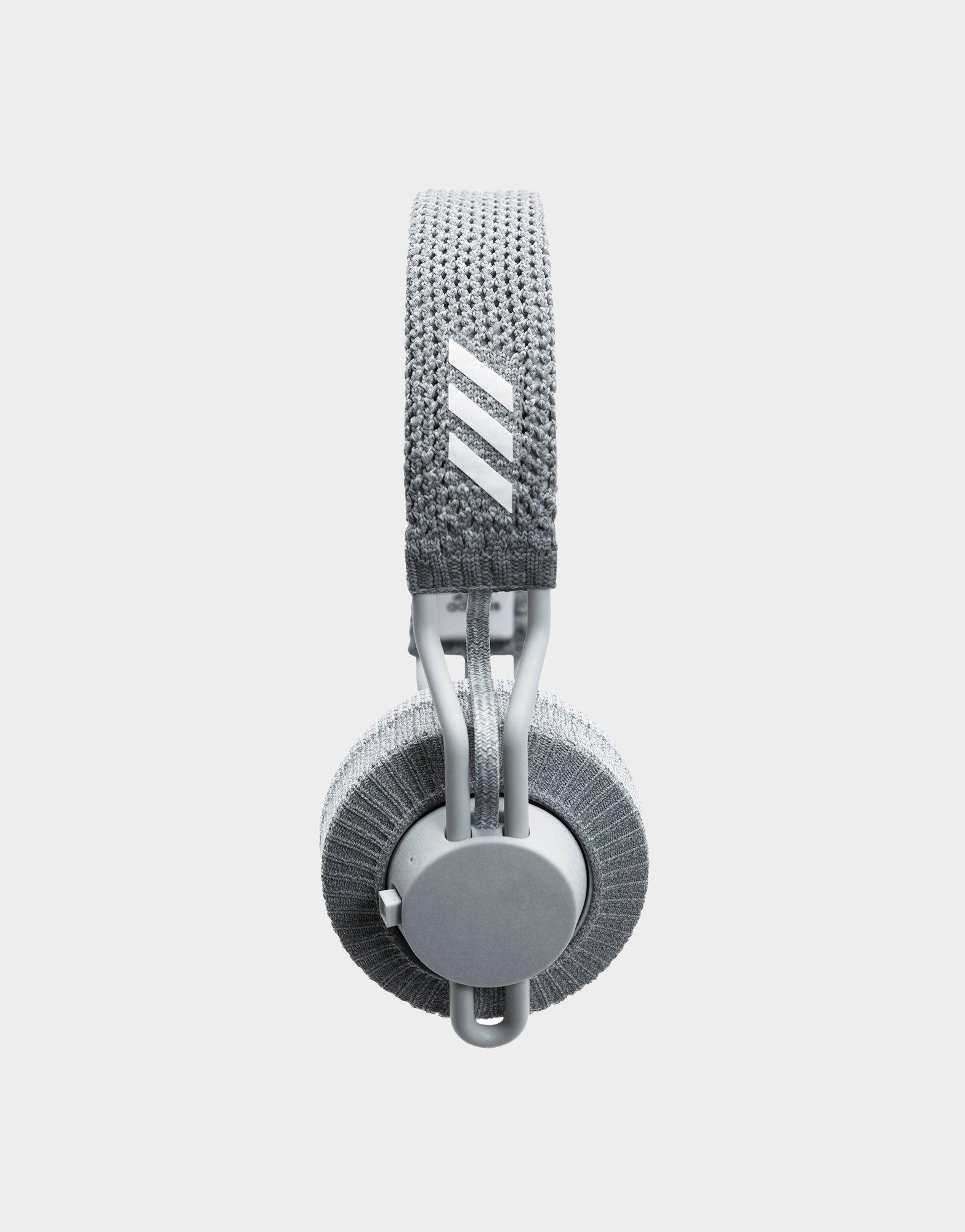 adidas RPT-01 SPORTS Headphones