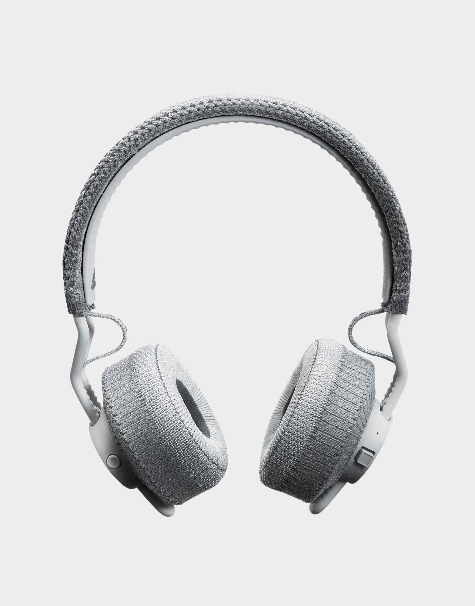 adidas RPT-01 SPORTS Headphones