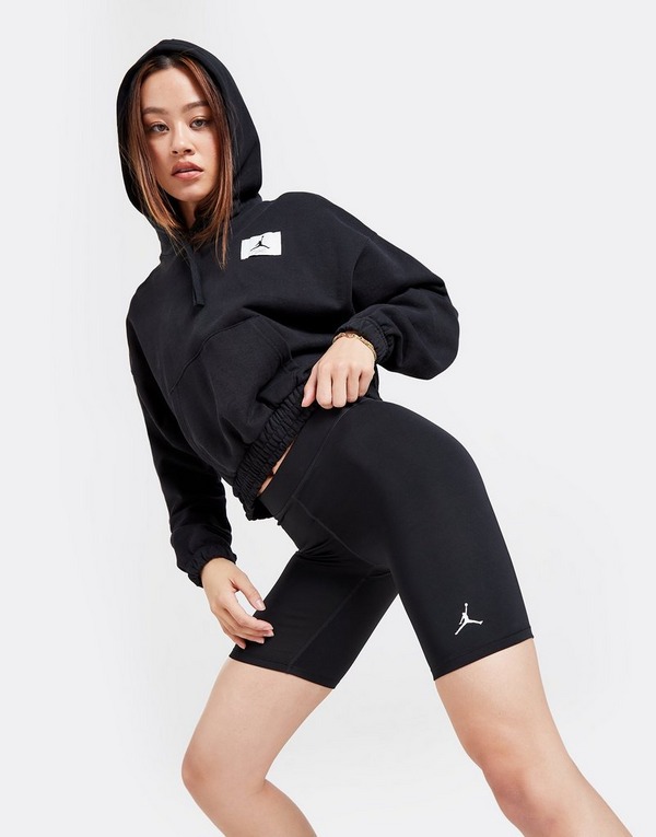Nike Jordan Essentials Women's Shorts