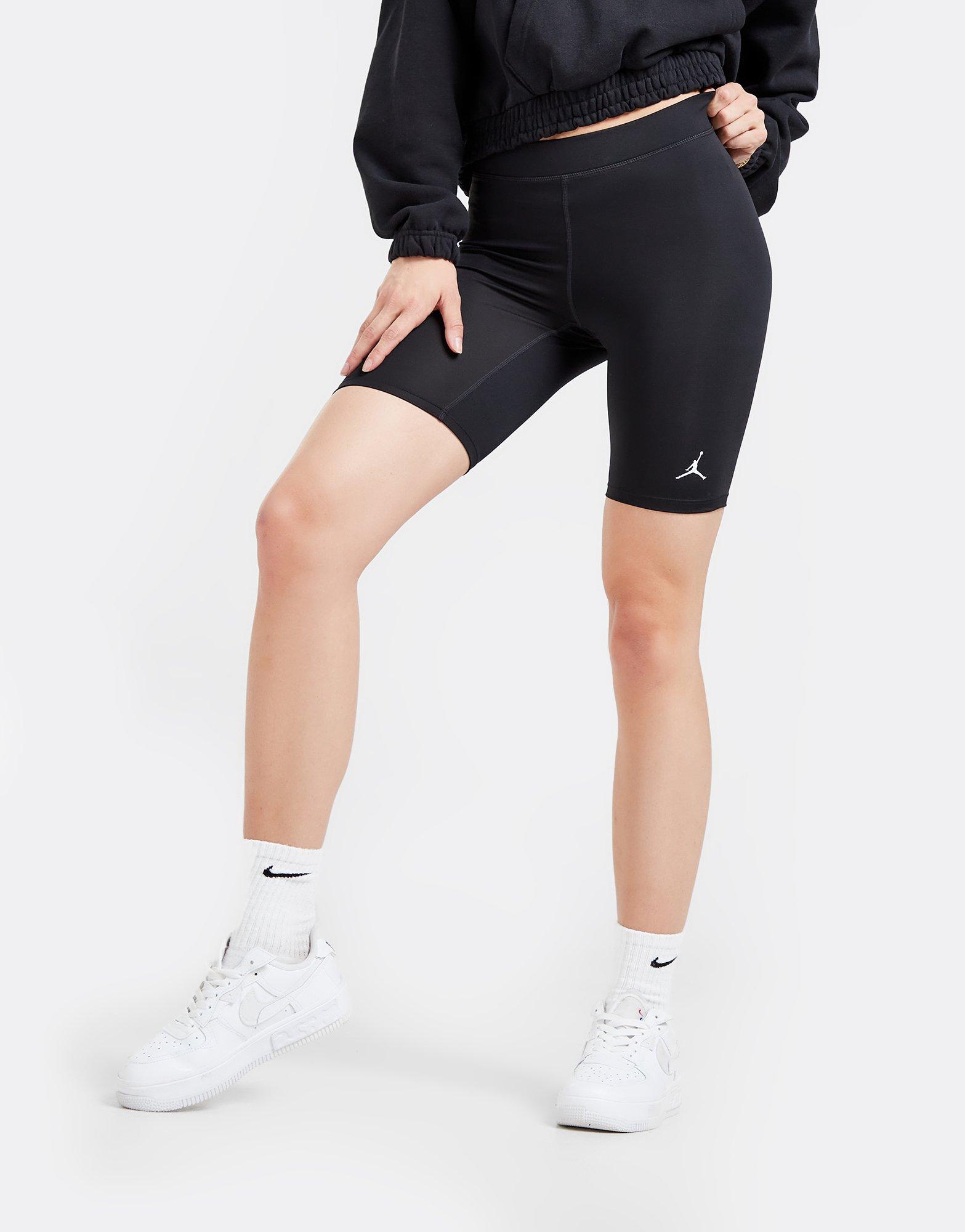 Jordan Cycle Shorts