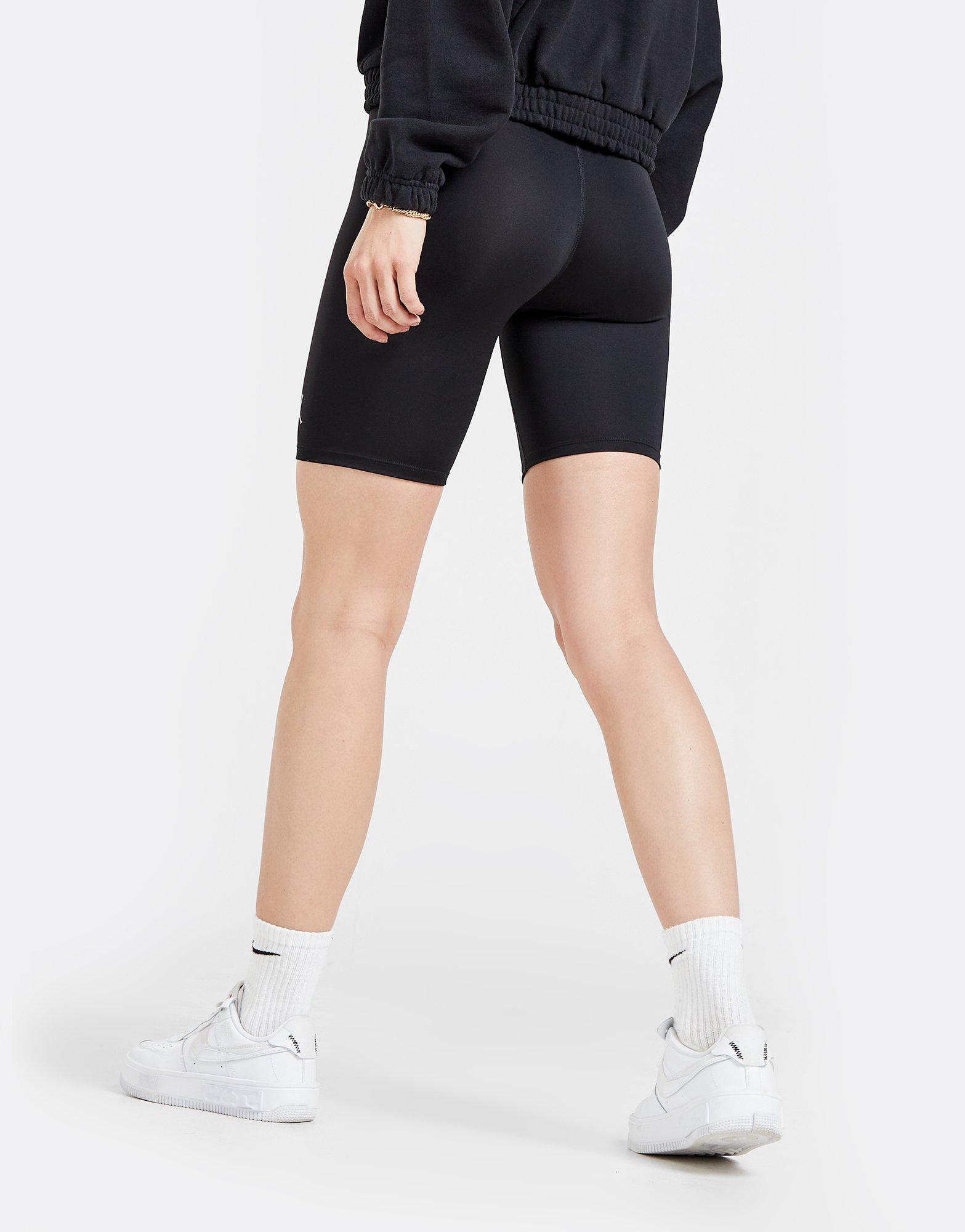 Jordan Cycle Shorts