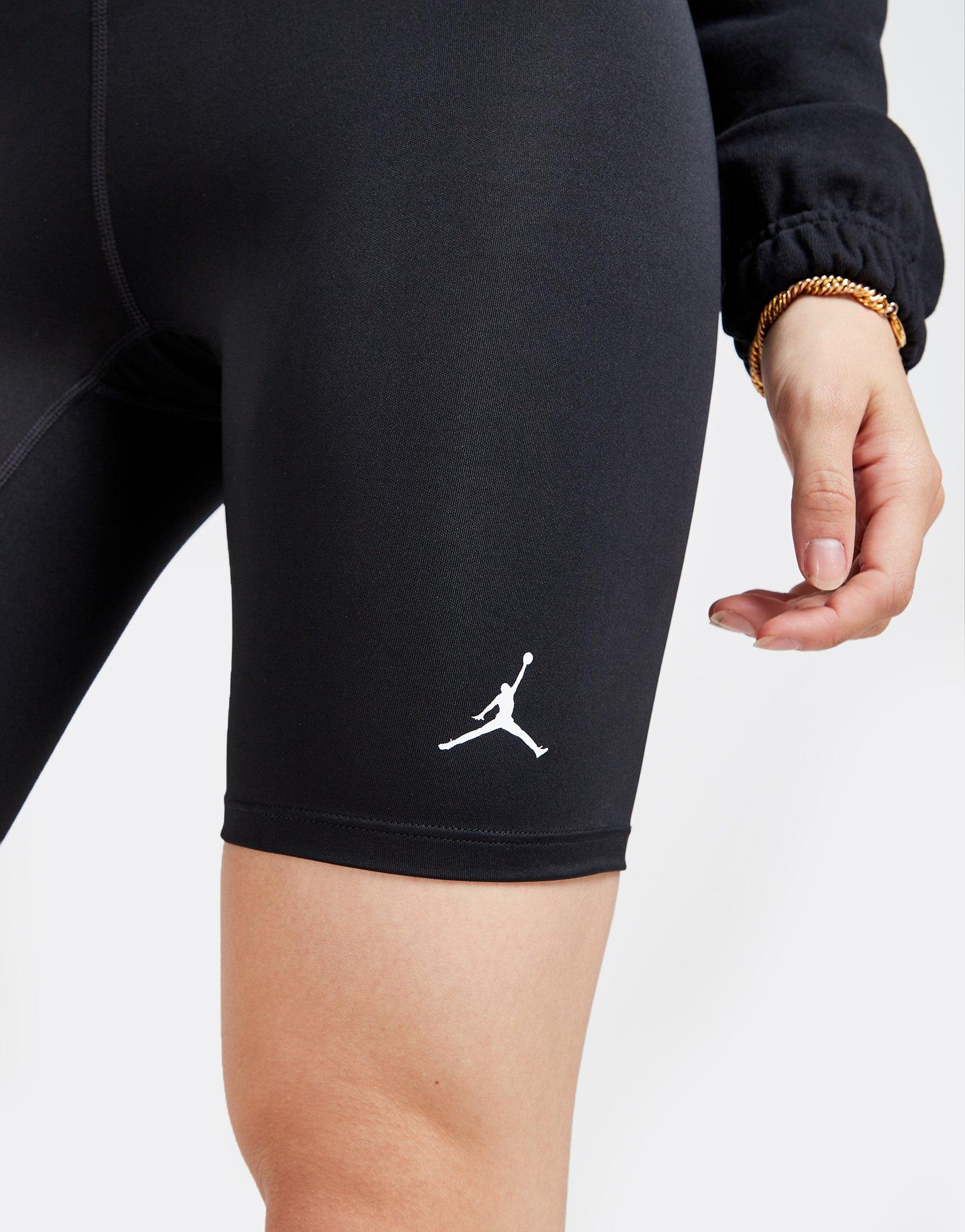 Jordan Cycle Shorts
