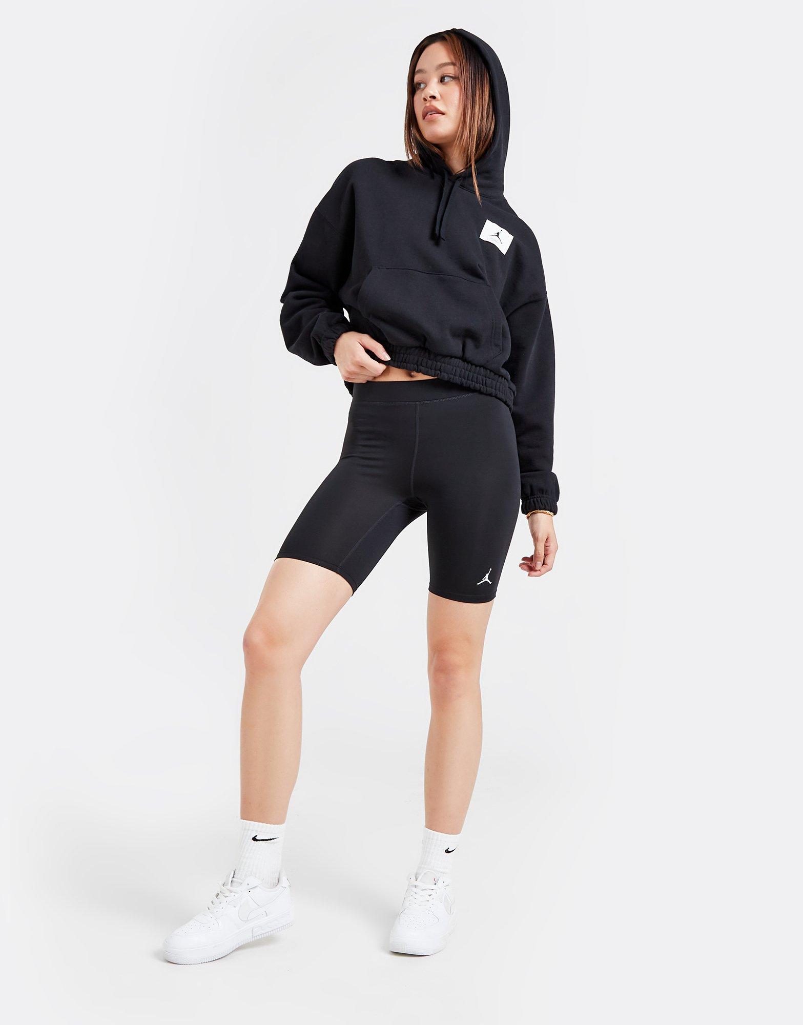 Jordan Cycle Shorts