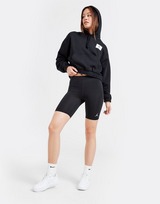 Nike Jordan Essentials Women's Shorts
