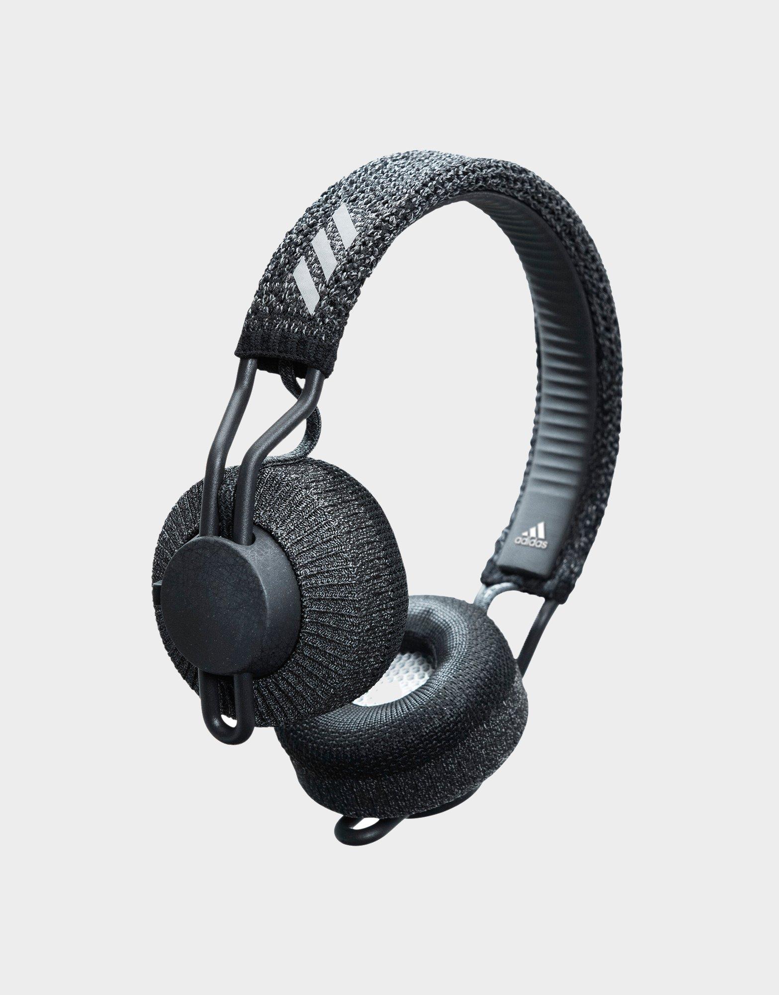 adidas RPT-01 SPORTS Headphones
