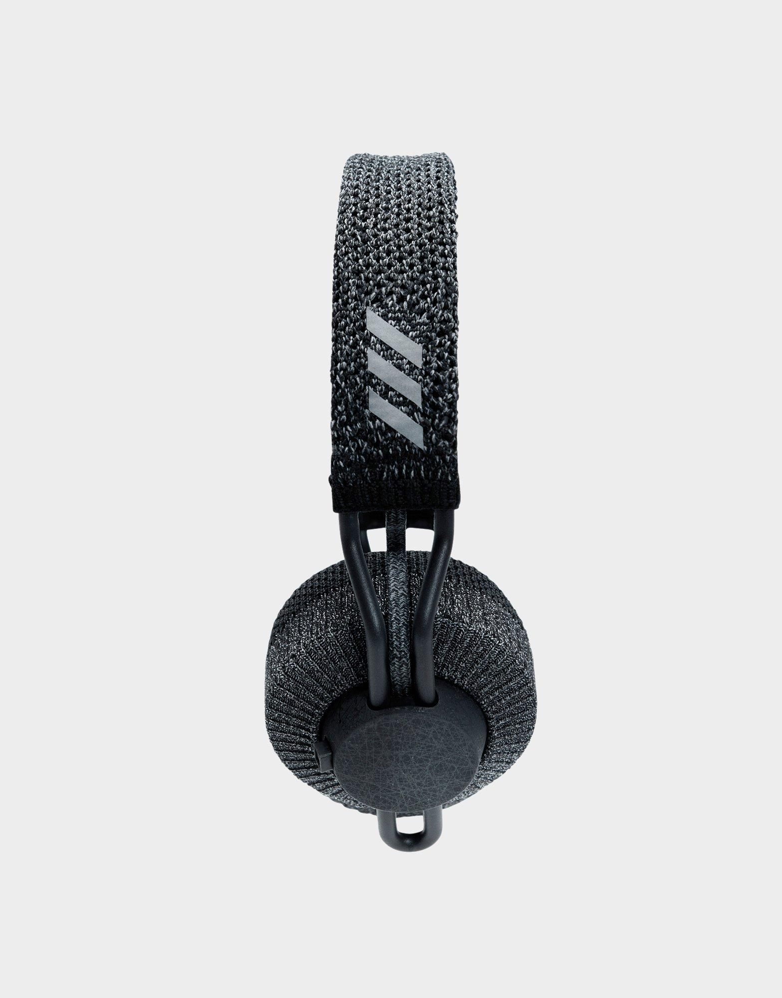 adidas RPT-01 SPORTS Headphones