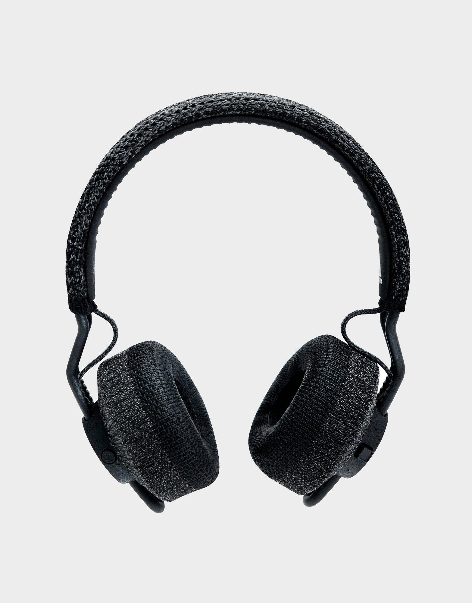 adidas RPT-01 SPORTS Headphones