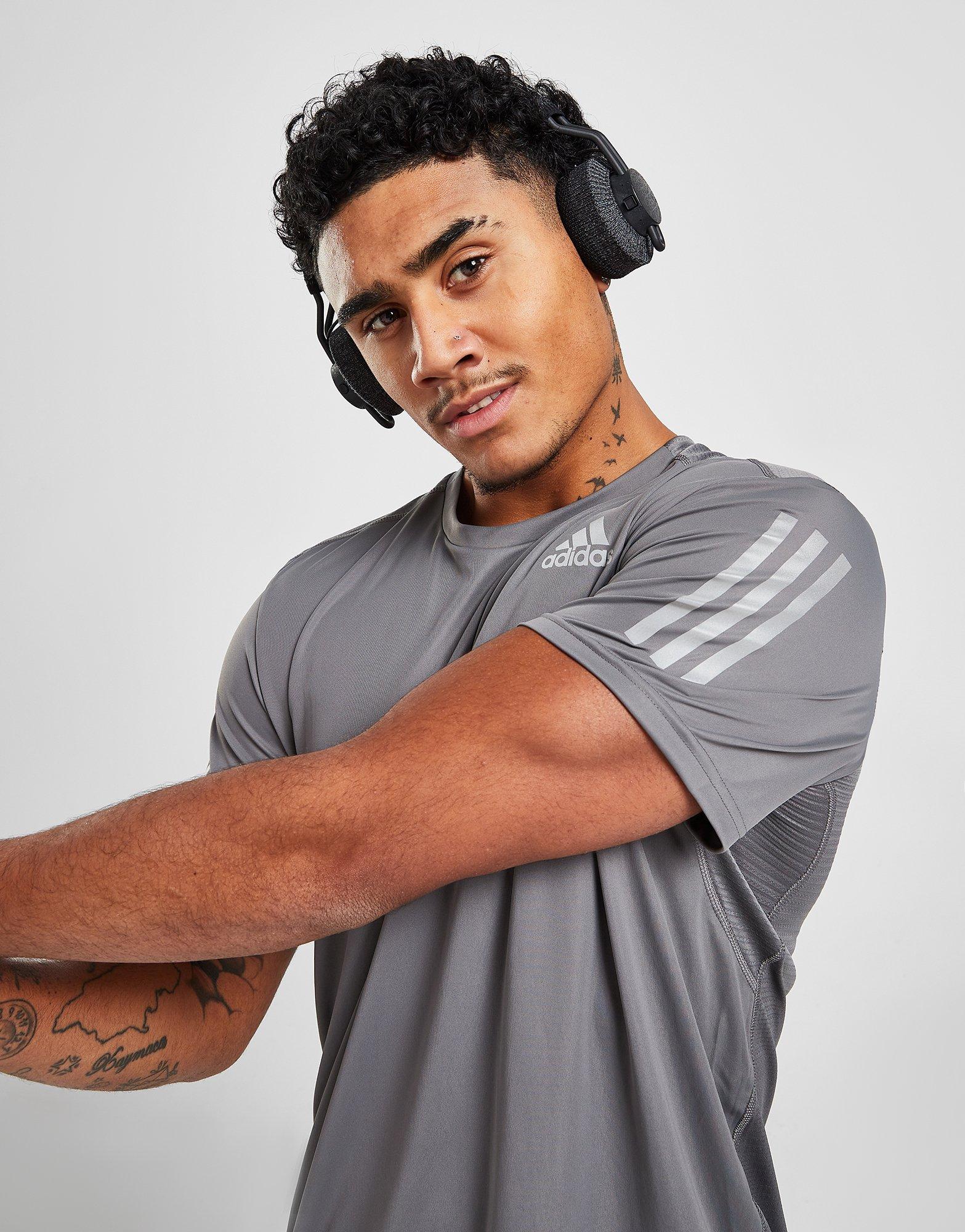 adidas RPT-01 SPORTS Headphones