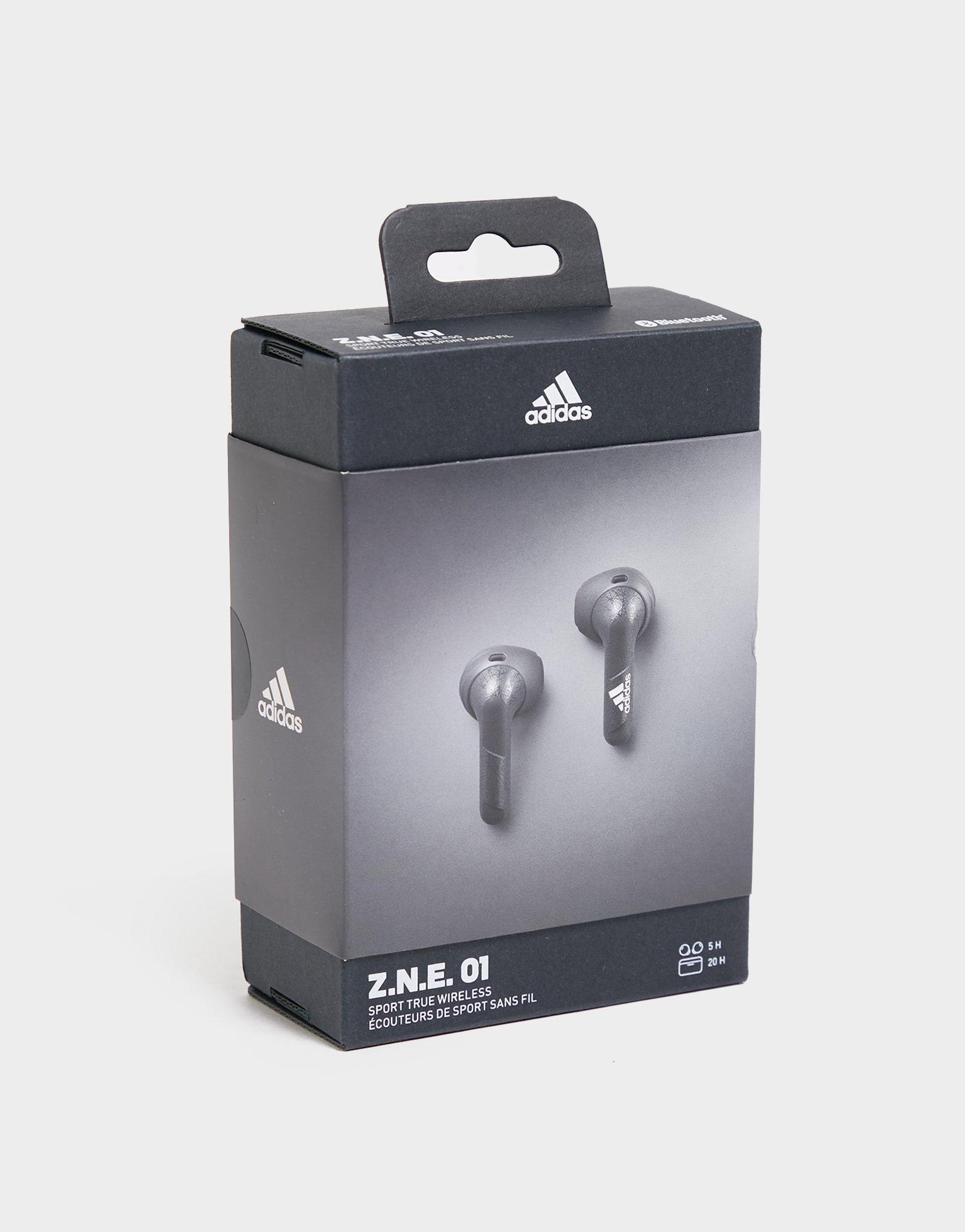 adidas Z.N.E. 01 Earbuds