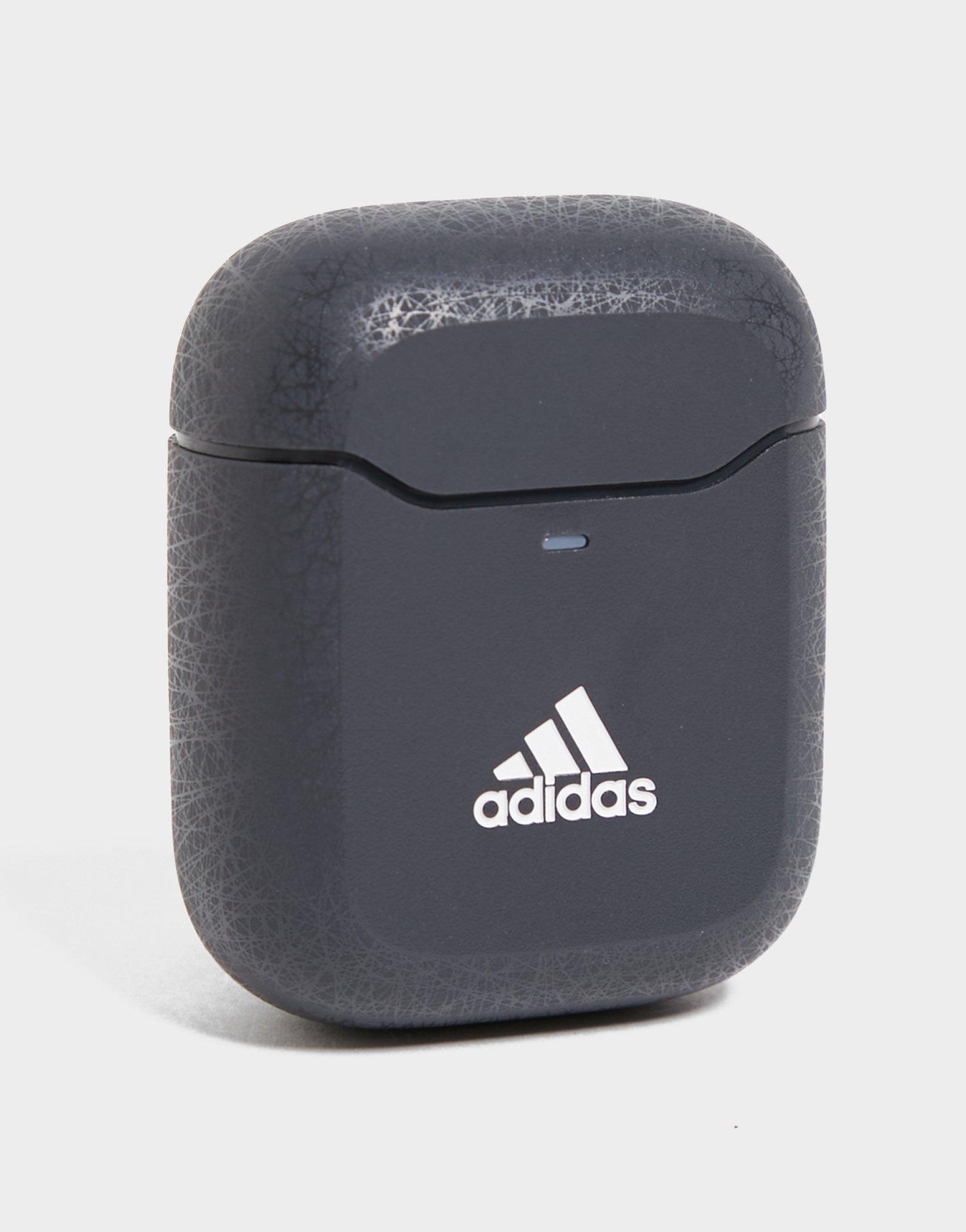 adidas Z.N.E. 01 Earbuds