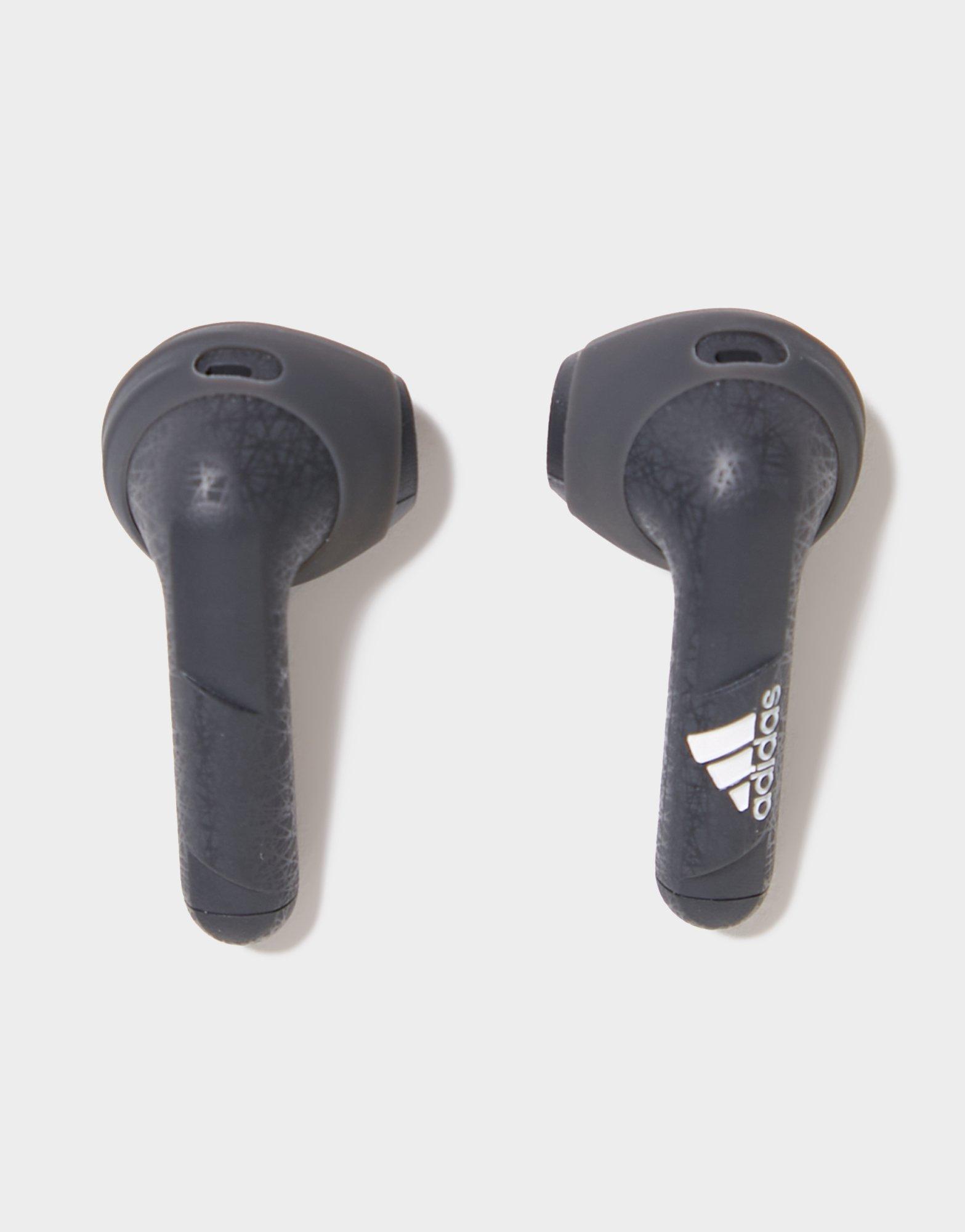 adidas Z.N.E. 01 Earbuds