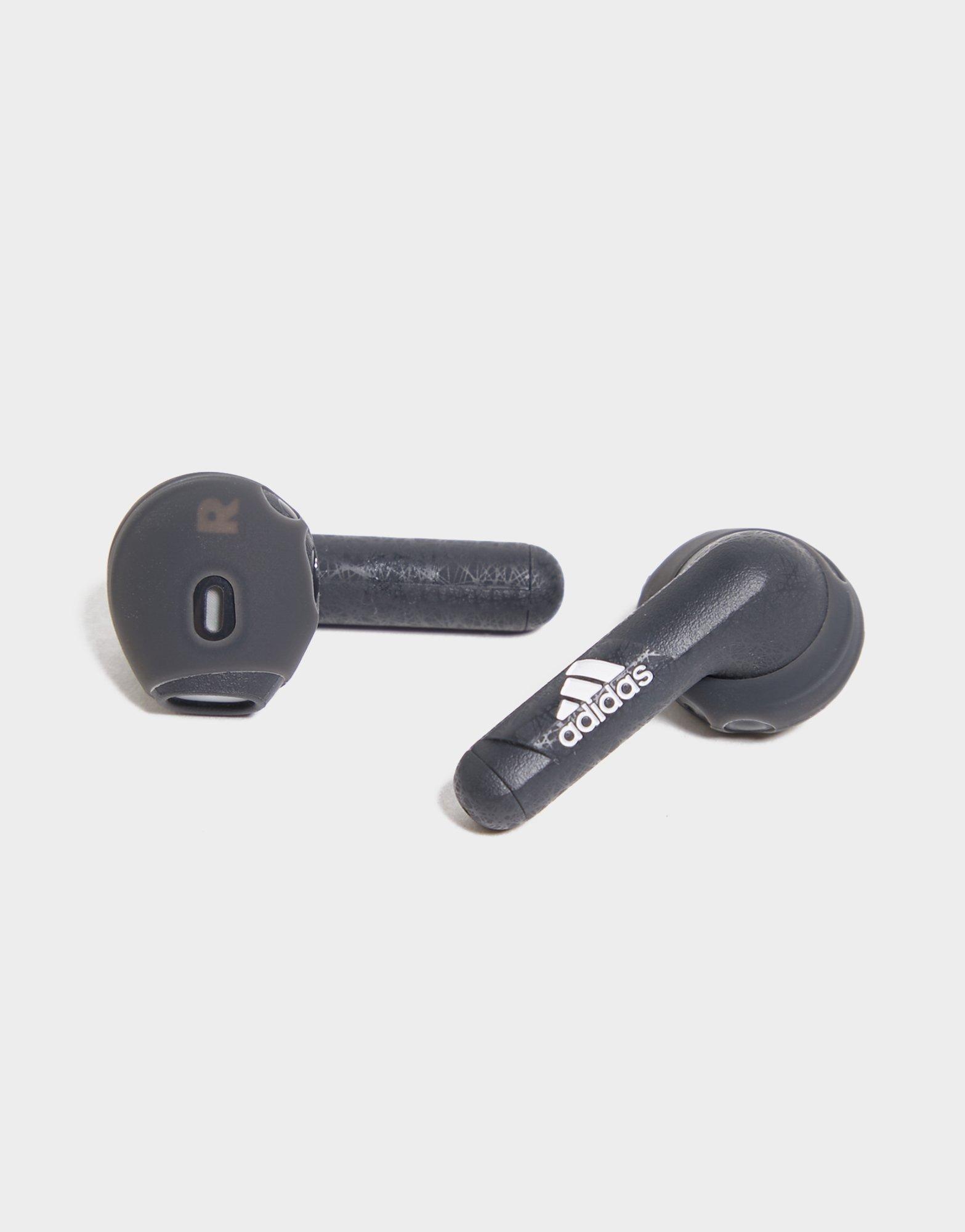 adidas Z.N.E. 01 Earbuds