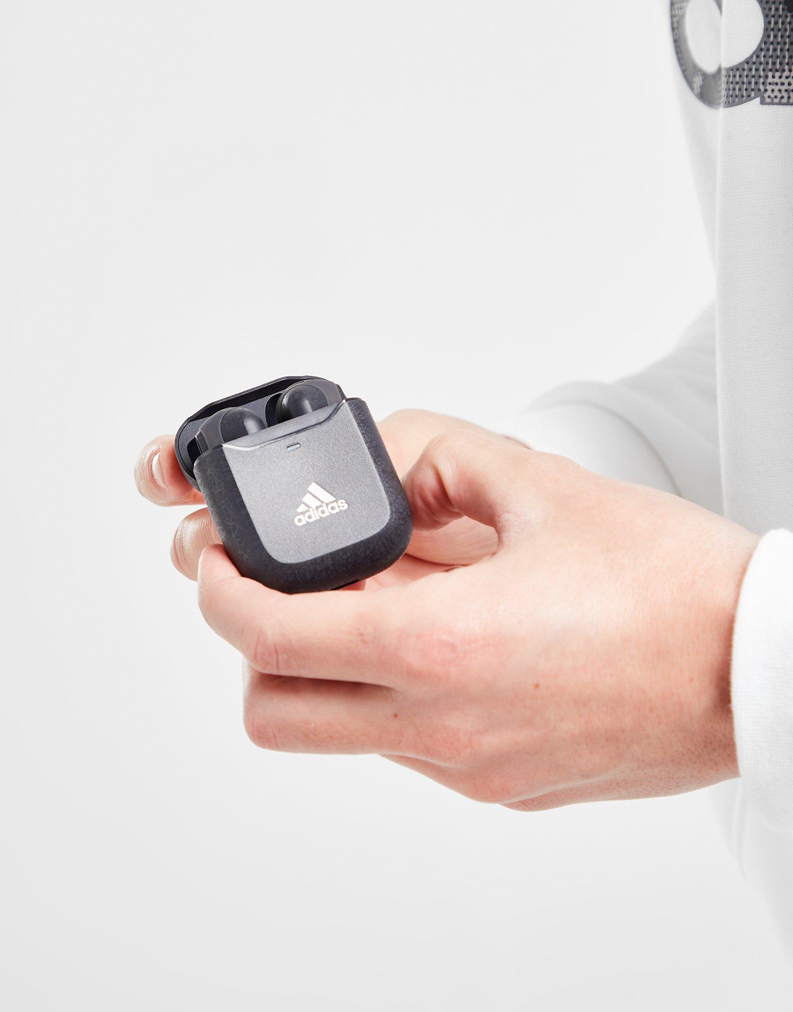 adidas Z.N.E. 01 Earbuds