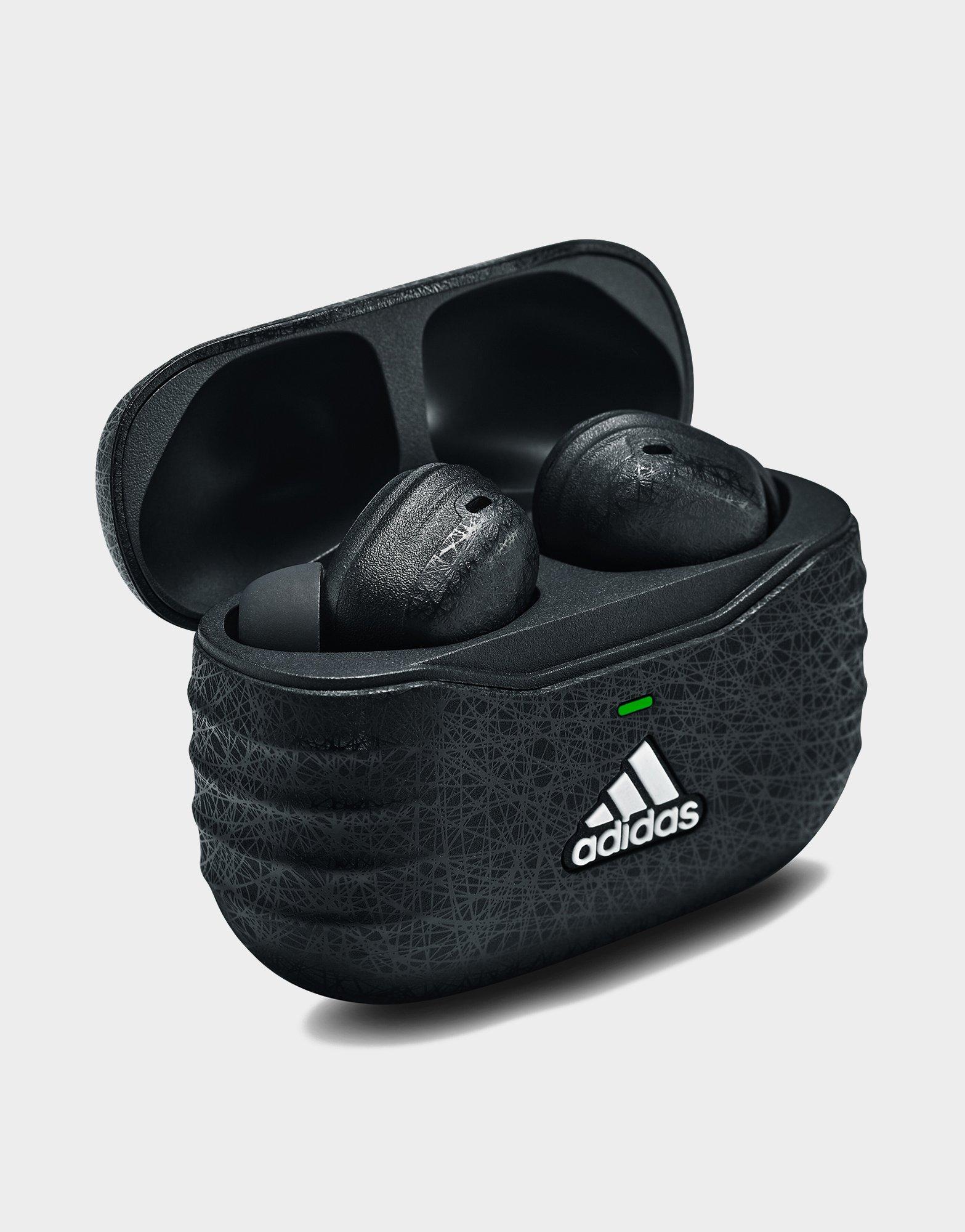 adidas Z.N.E. 01 ANC Earbuds
