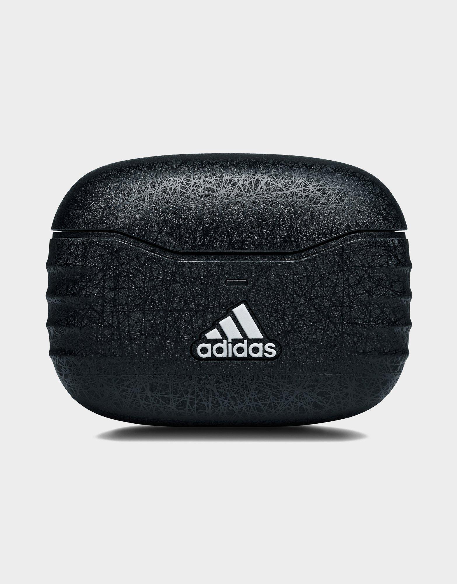 adidas Z.N.E. 01 ANC Earbuds