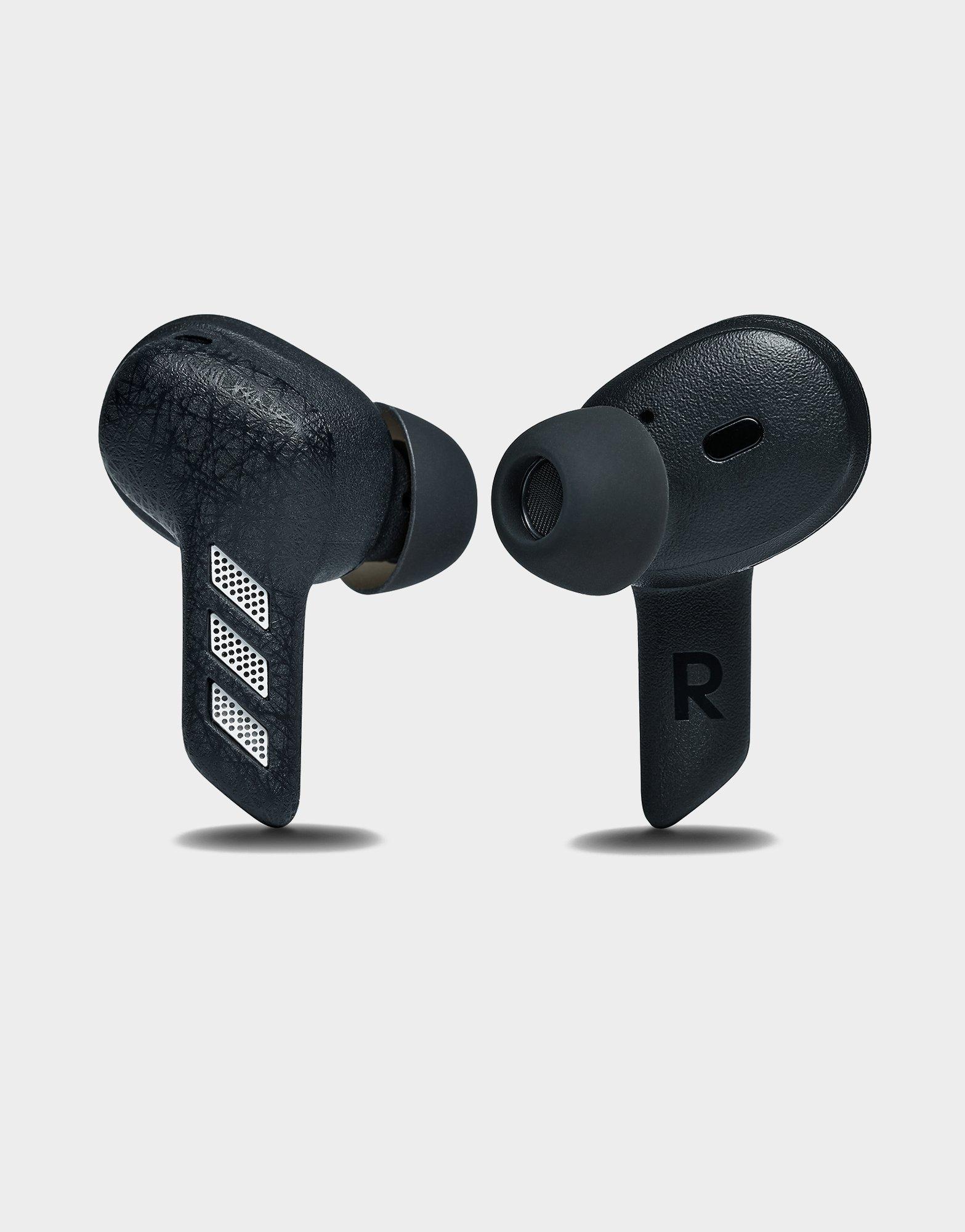 adidas Z.N.E. 01 ANC Earbuds
