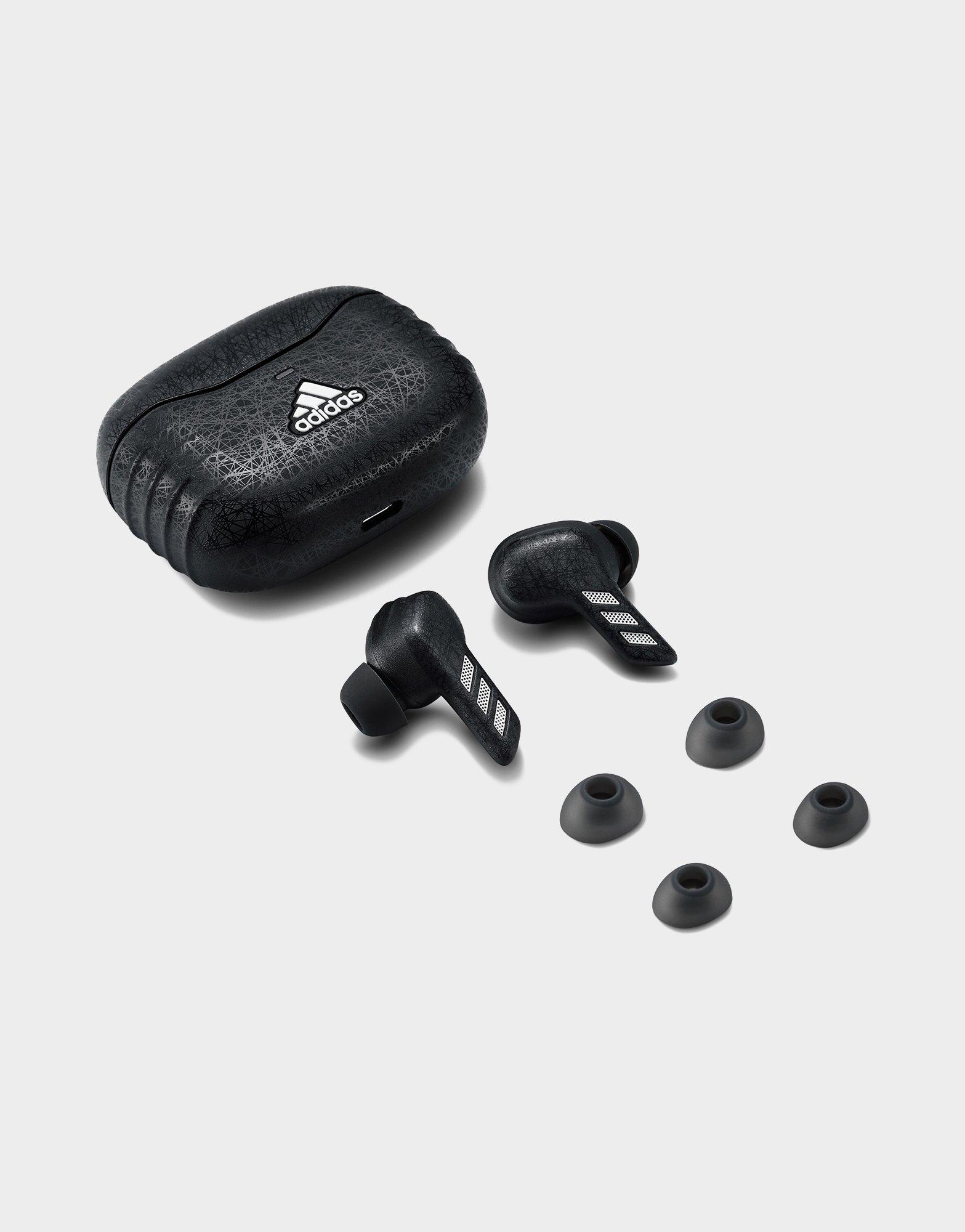adidas Z.N.E. 01 ANC Earbuds