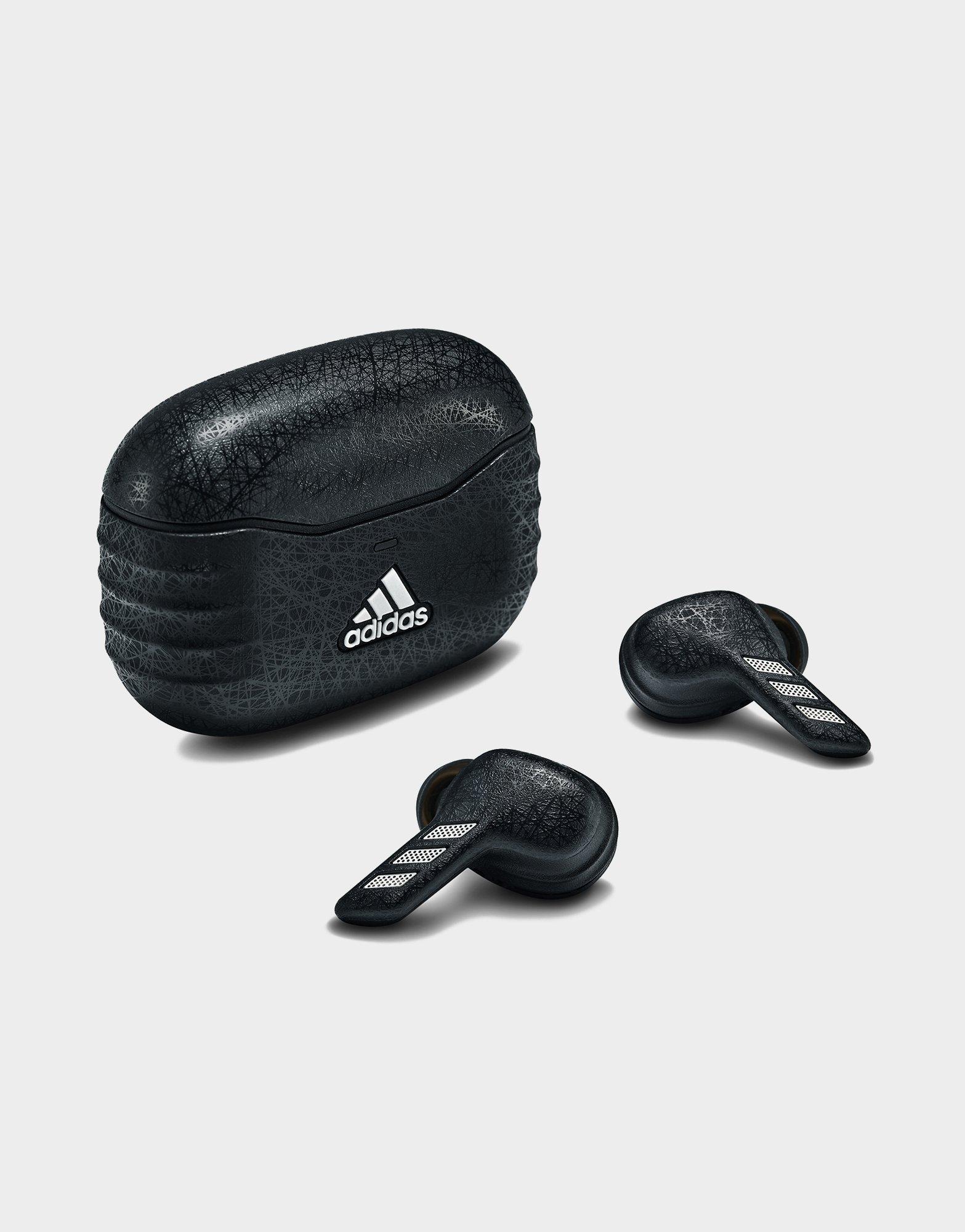 adidas Z.N.E. 01 ANC Earbuds