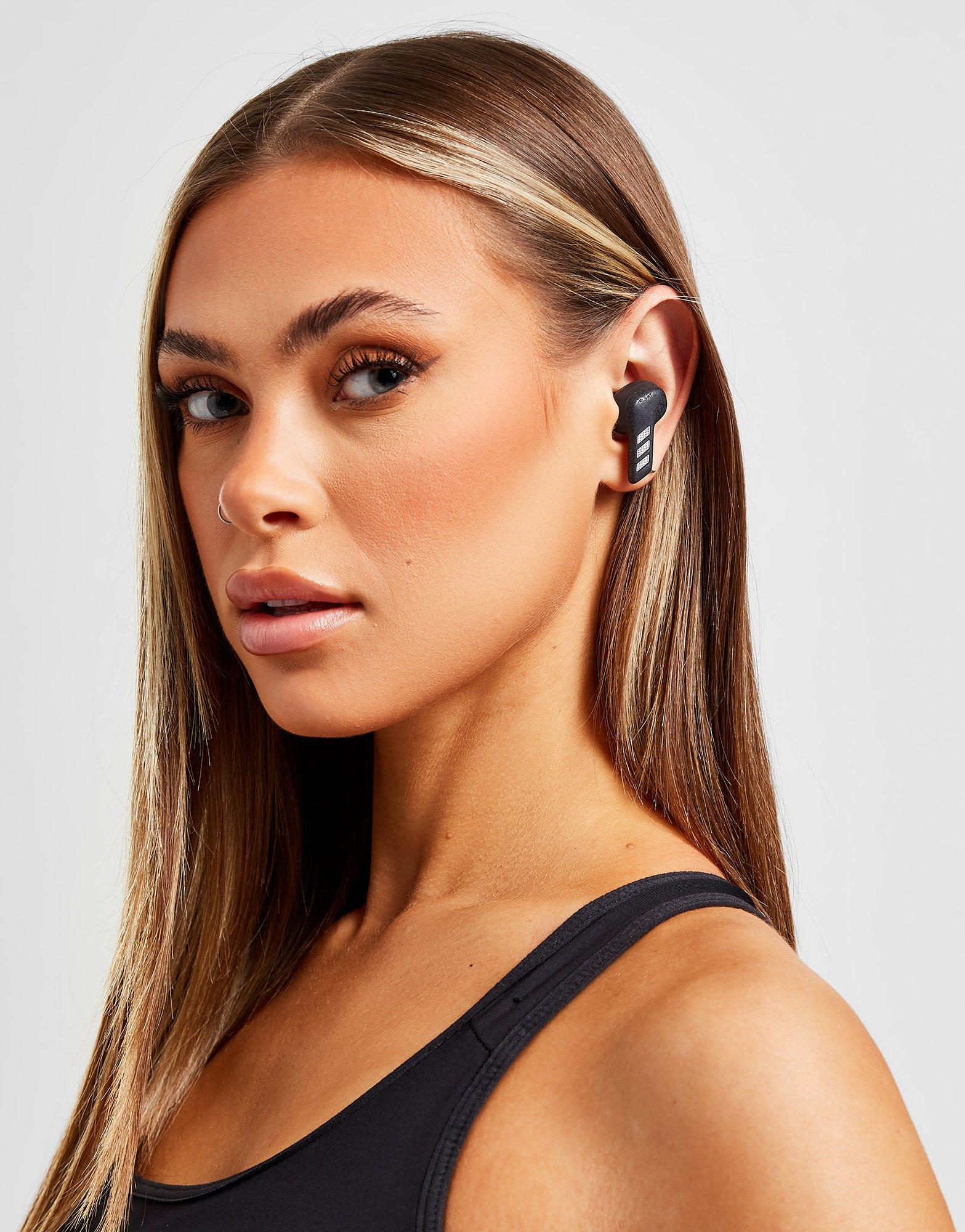 adidas Z.N.E. 01 ANC Earbuds