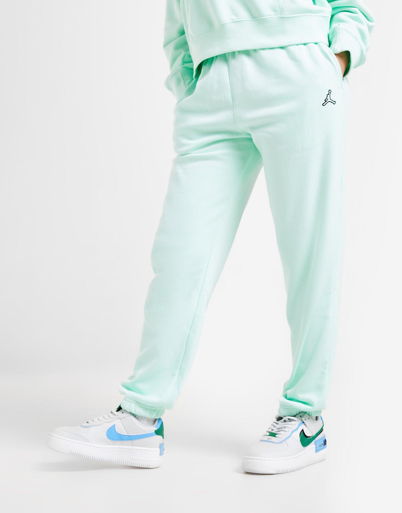 Jordan Essential Joggers