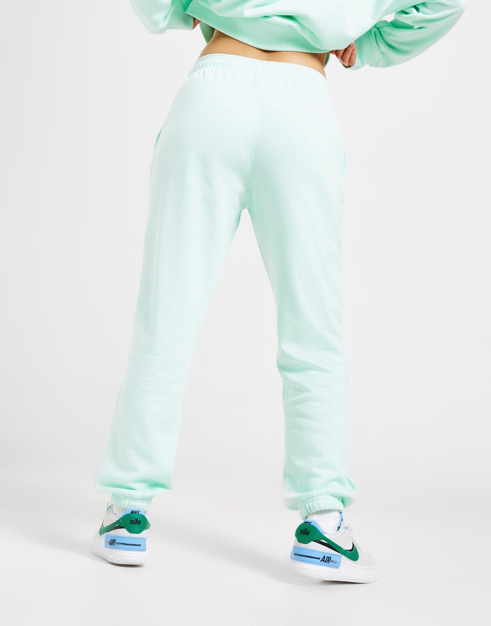 Jordan Essential Joggers