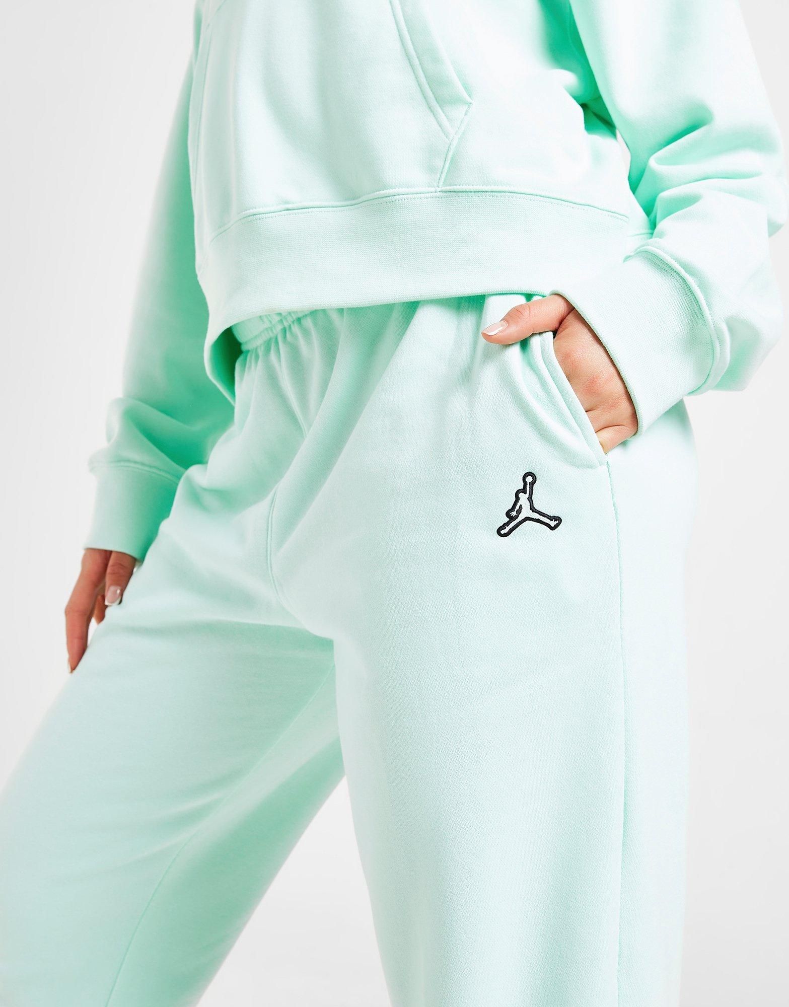 Jordan Essential Joggers