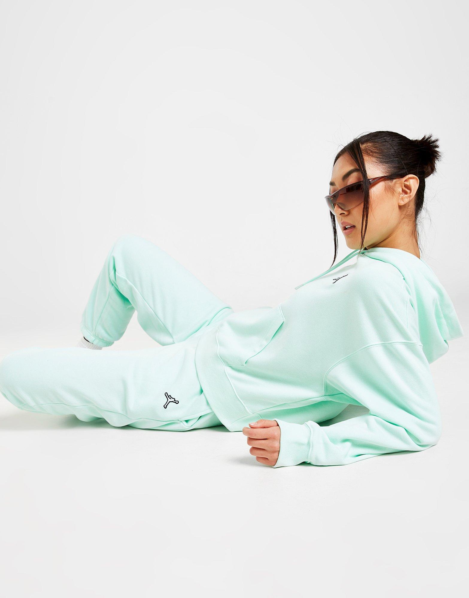 Jordan Essential Joggers