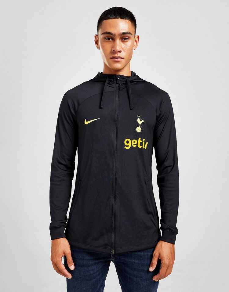 Nike Tottenham Hotspur FC Strike Jacket
