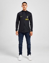 Nike Tottenham Hotspur FC Strike Jacket