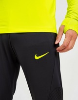 Nike Tottenham Hotspur FC Strike Track Pants