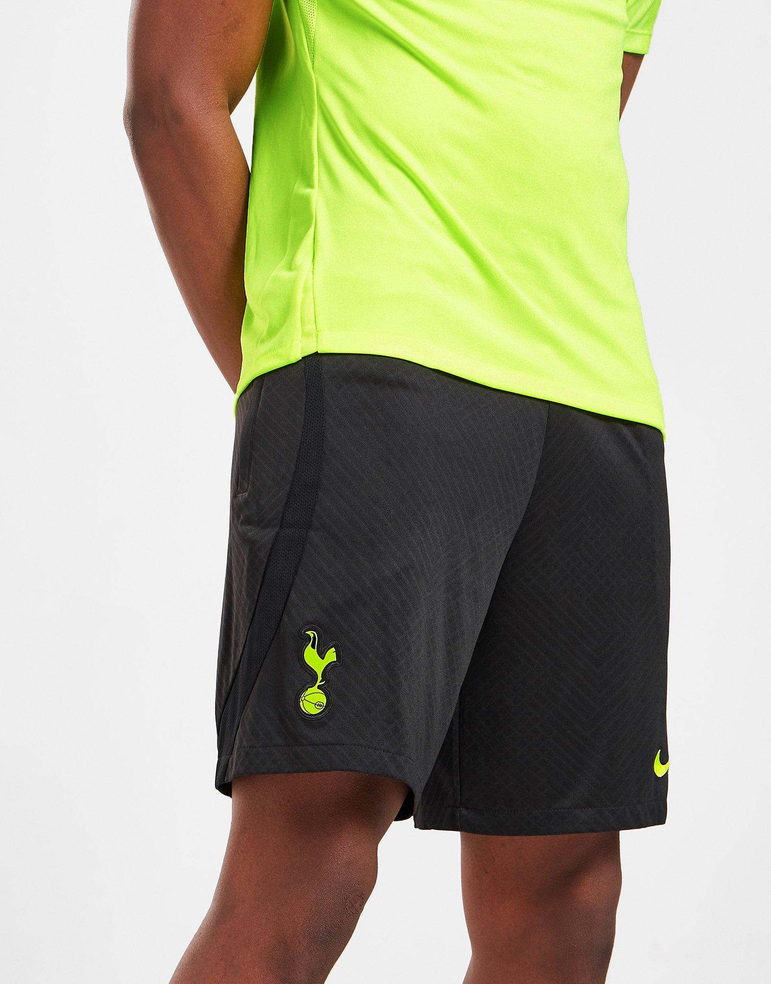 Nike Tottenham Hotspur FC Strike Shorts