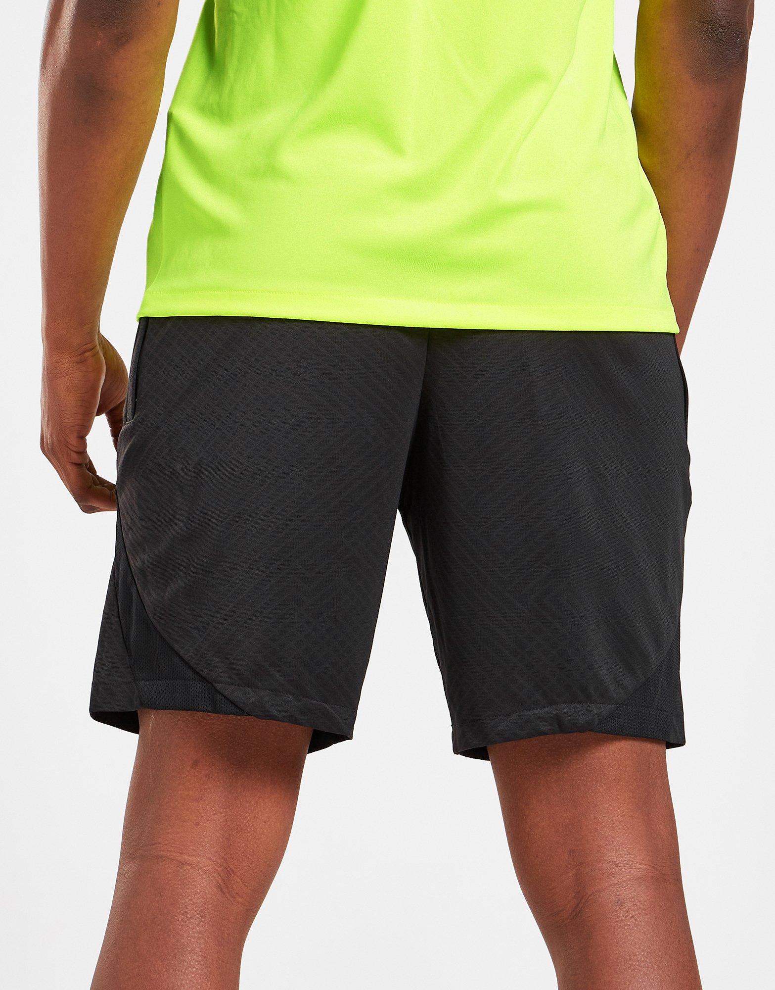 Nike Tottenham Hotspur FC Strike Shorts