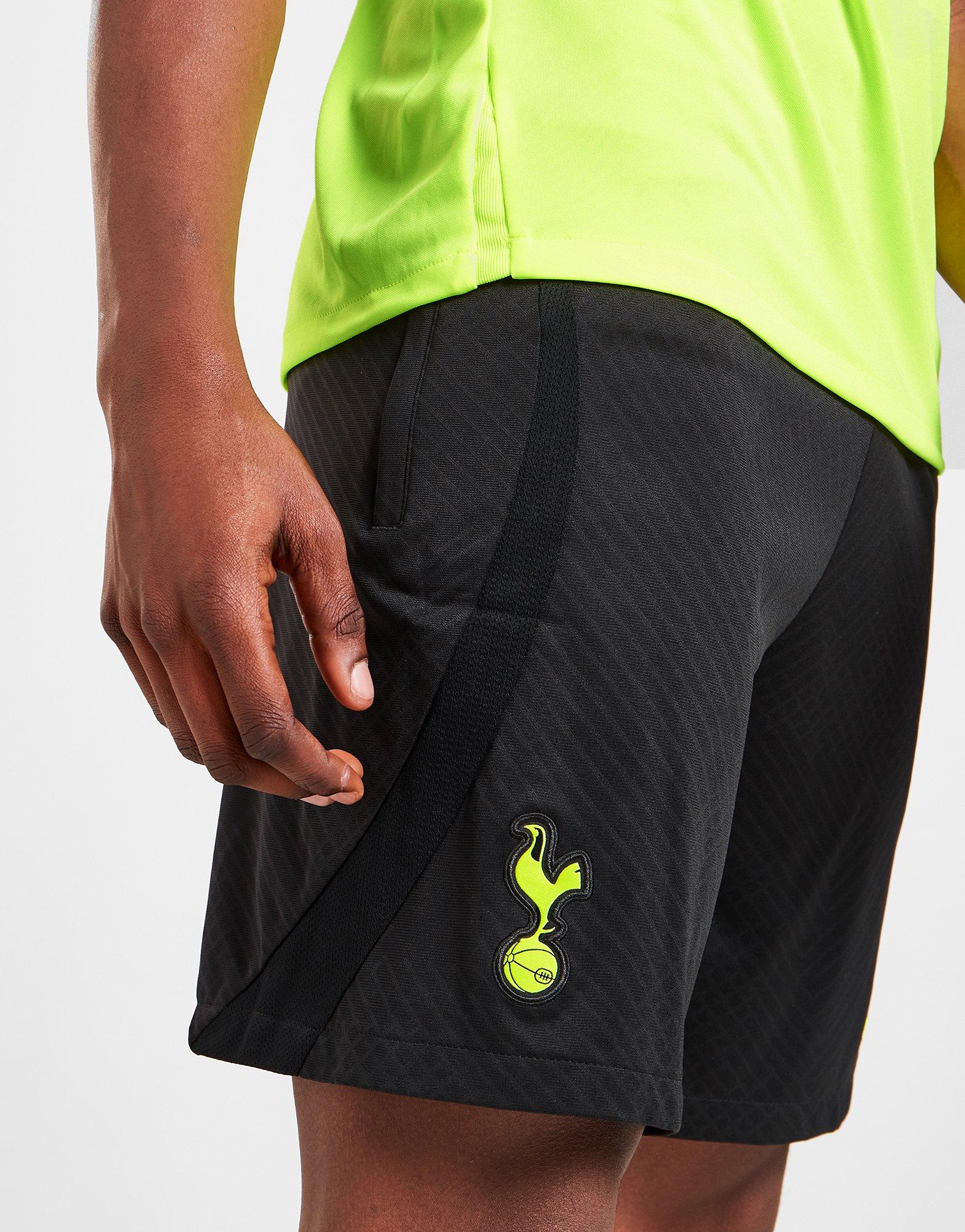 Nike Tottenham Hotspur FC Strike Shorts