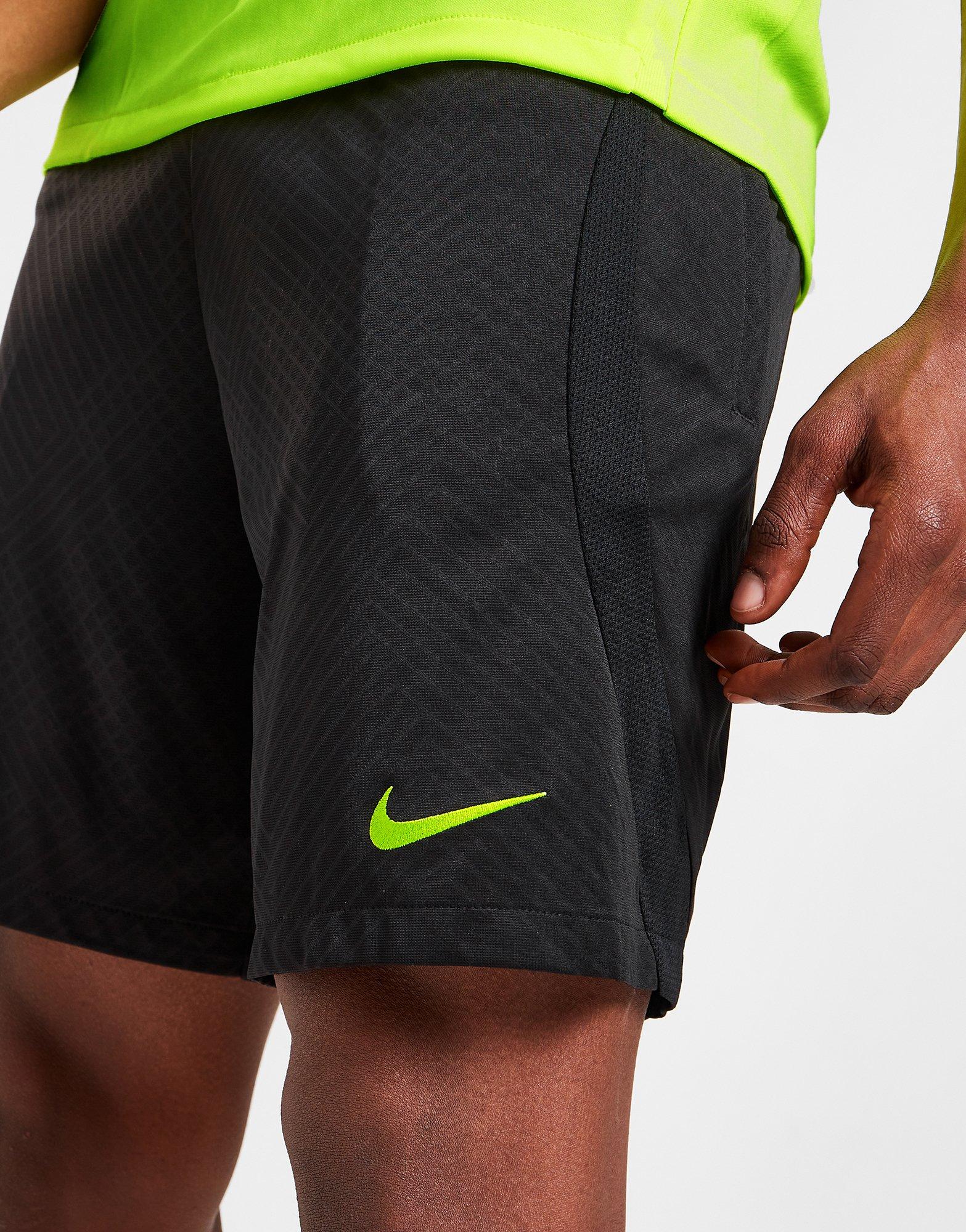 Nike Tottenham Hotspur FC Strike Shorts