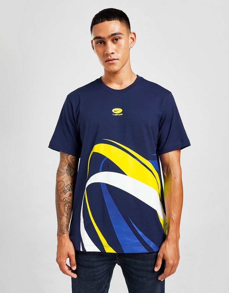 Nike Tottenham Hotspur FC Ignite T-Shirt