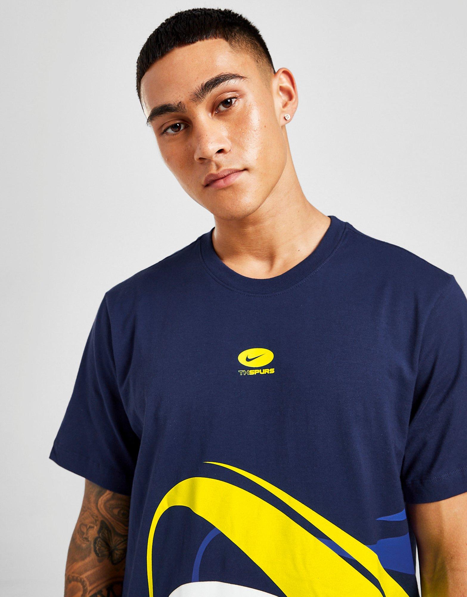 Nike Tottenham Hotspur FC Ignite T-Shirt