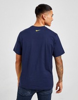 Nike camiseta Tottenham Hotspur FC Ignite
