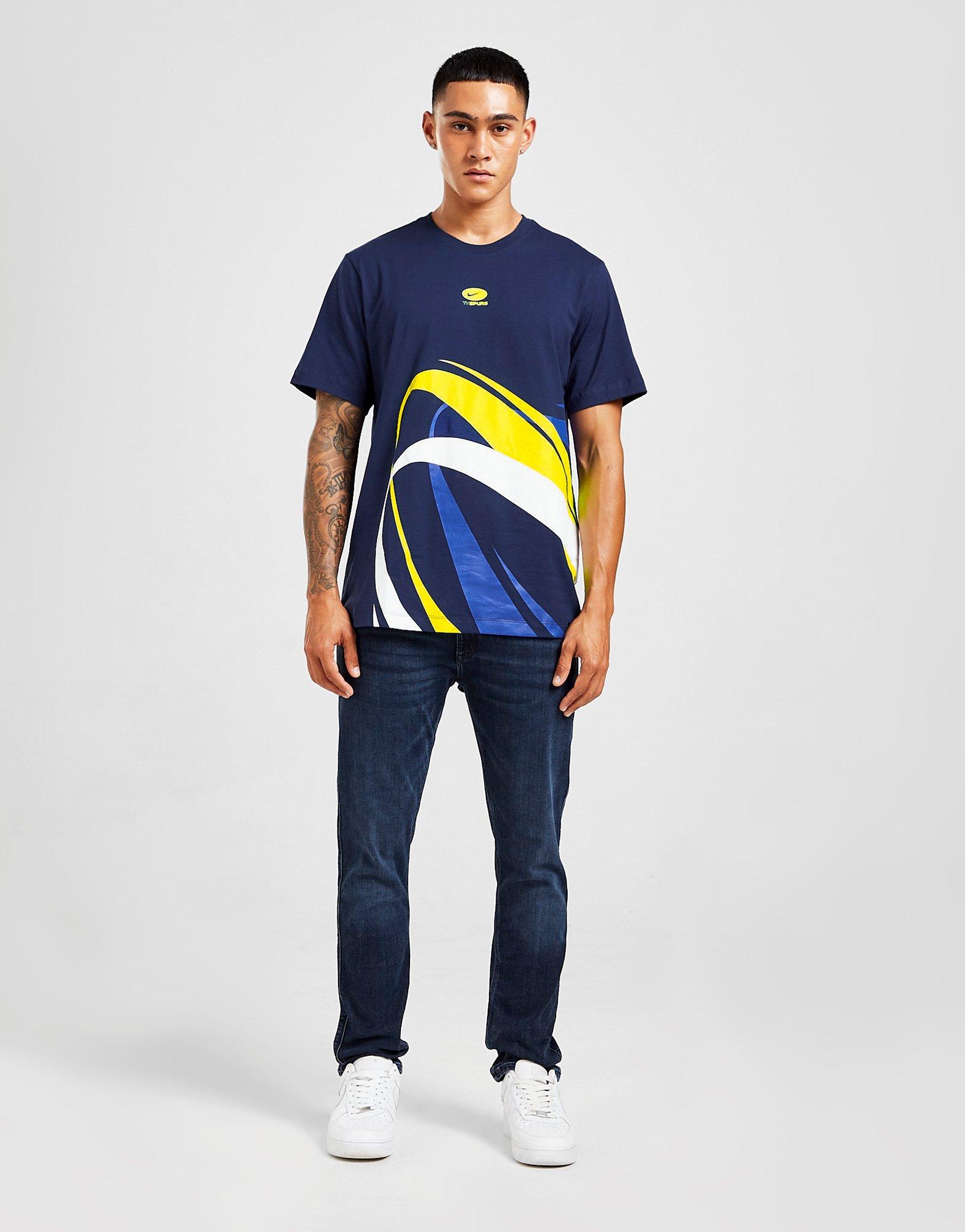 Nike Tottenham Hotspur FC Ignite T-Shirt