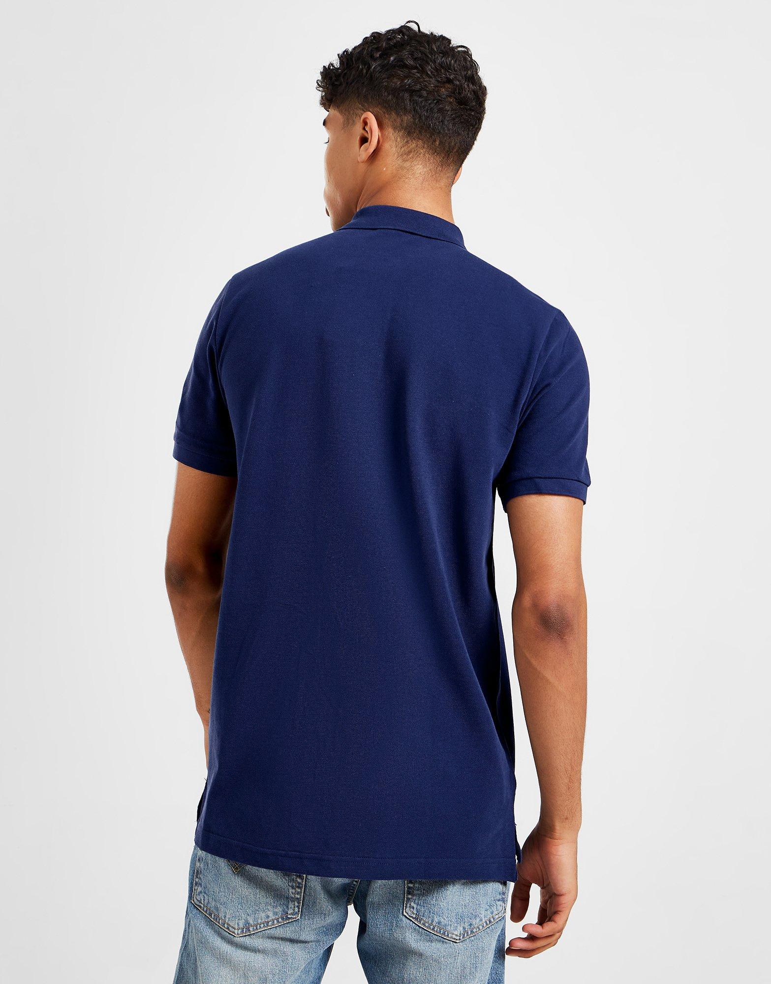 Nike Tottenham Hotspur FC Sportswear Polo Shirt