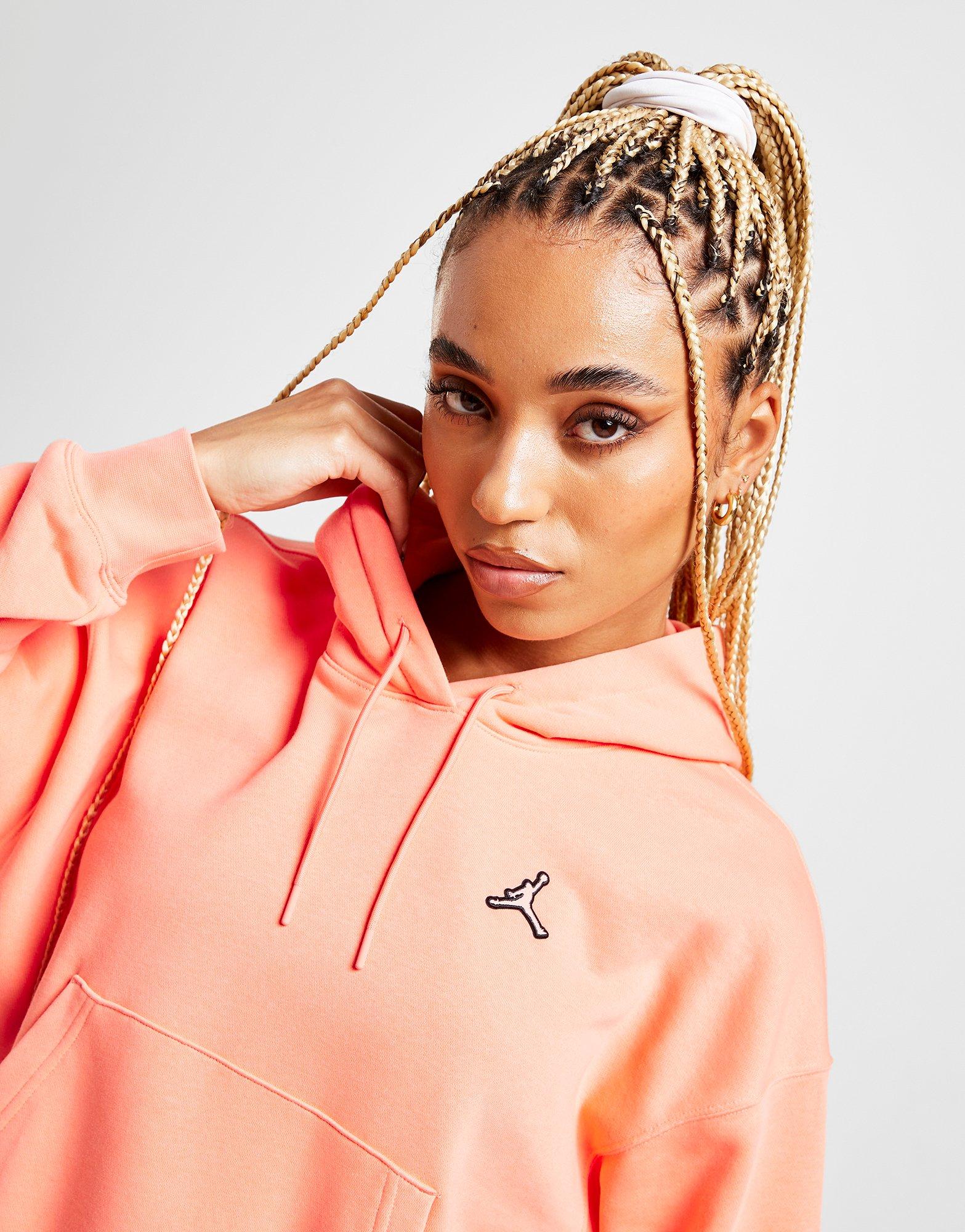 Jordan Essential Overhead Hoodie