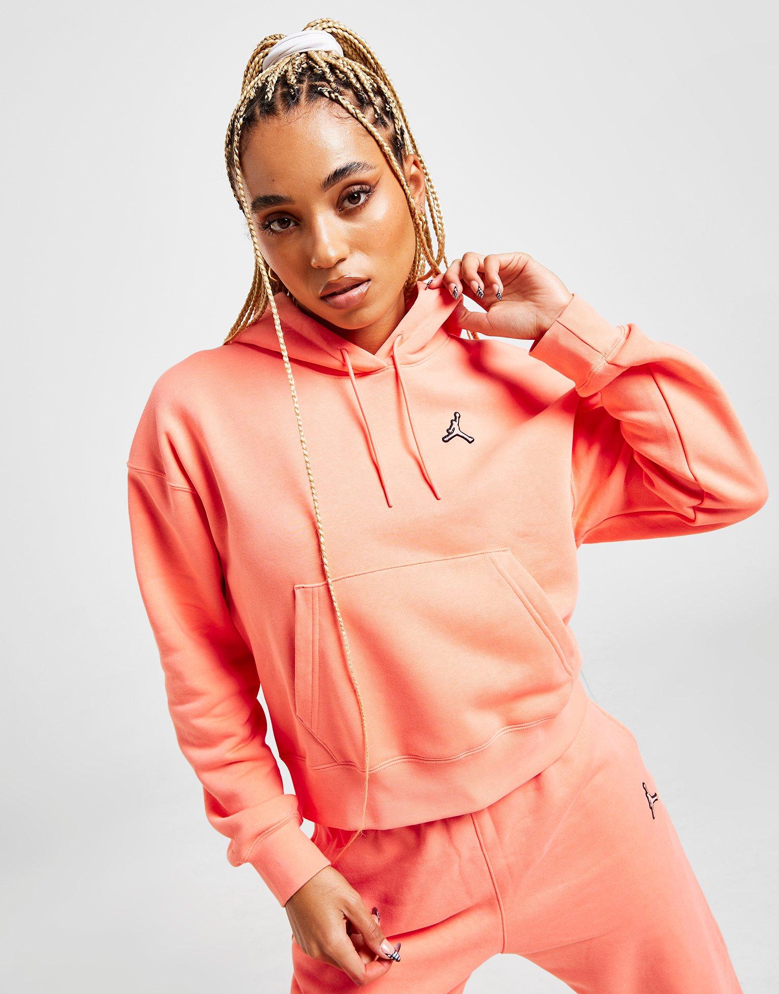 Jordan Essential Overhead Hoodie